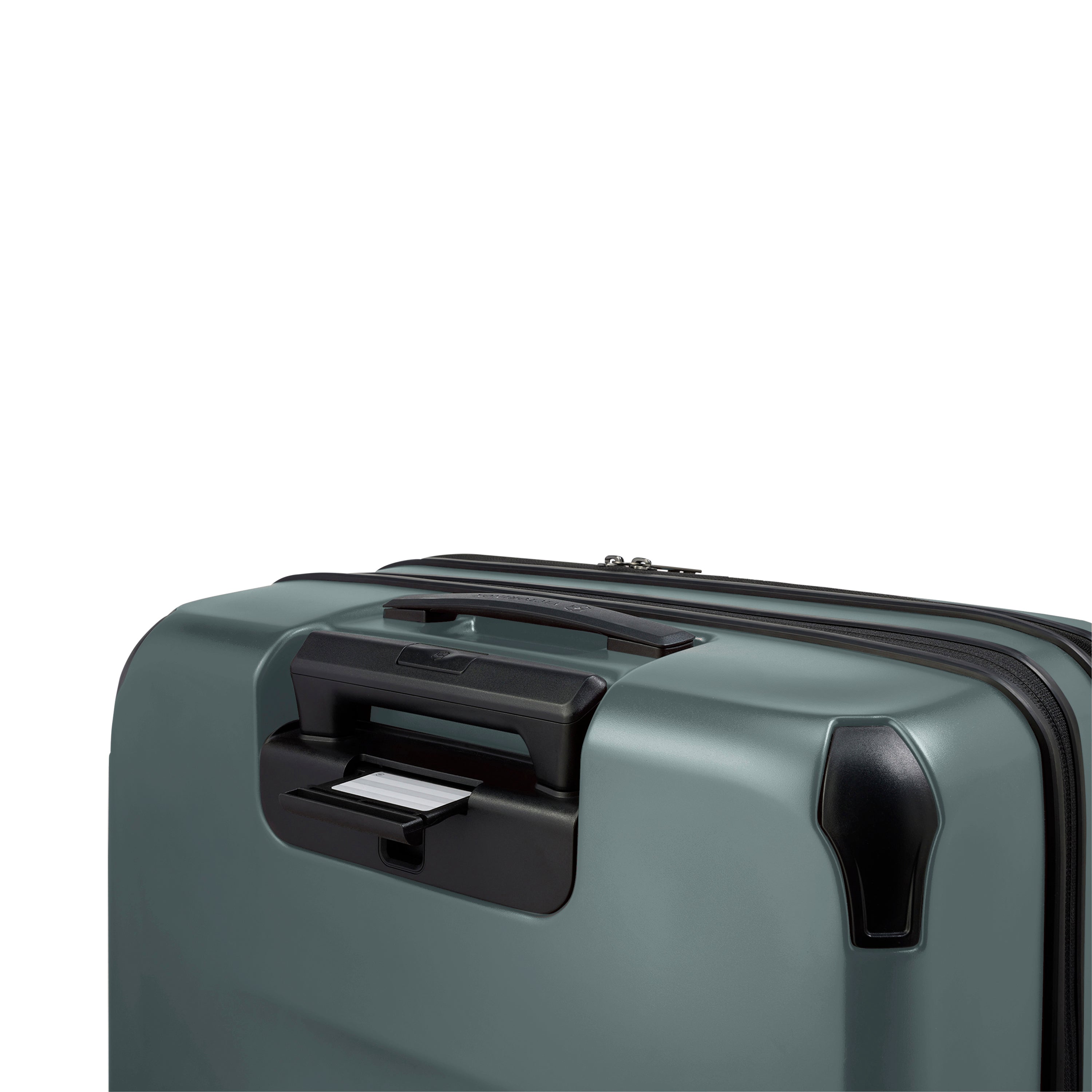 Victorinox Spectra 3.0 69cm 4-Wheel Medium Expandable