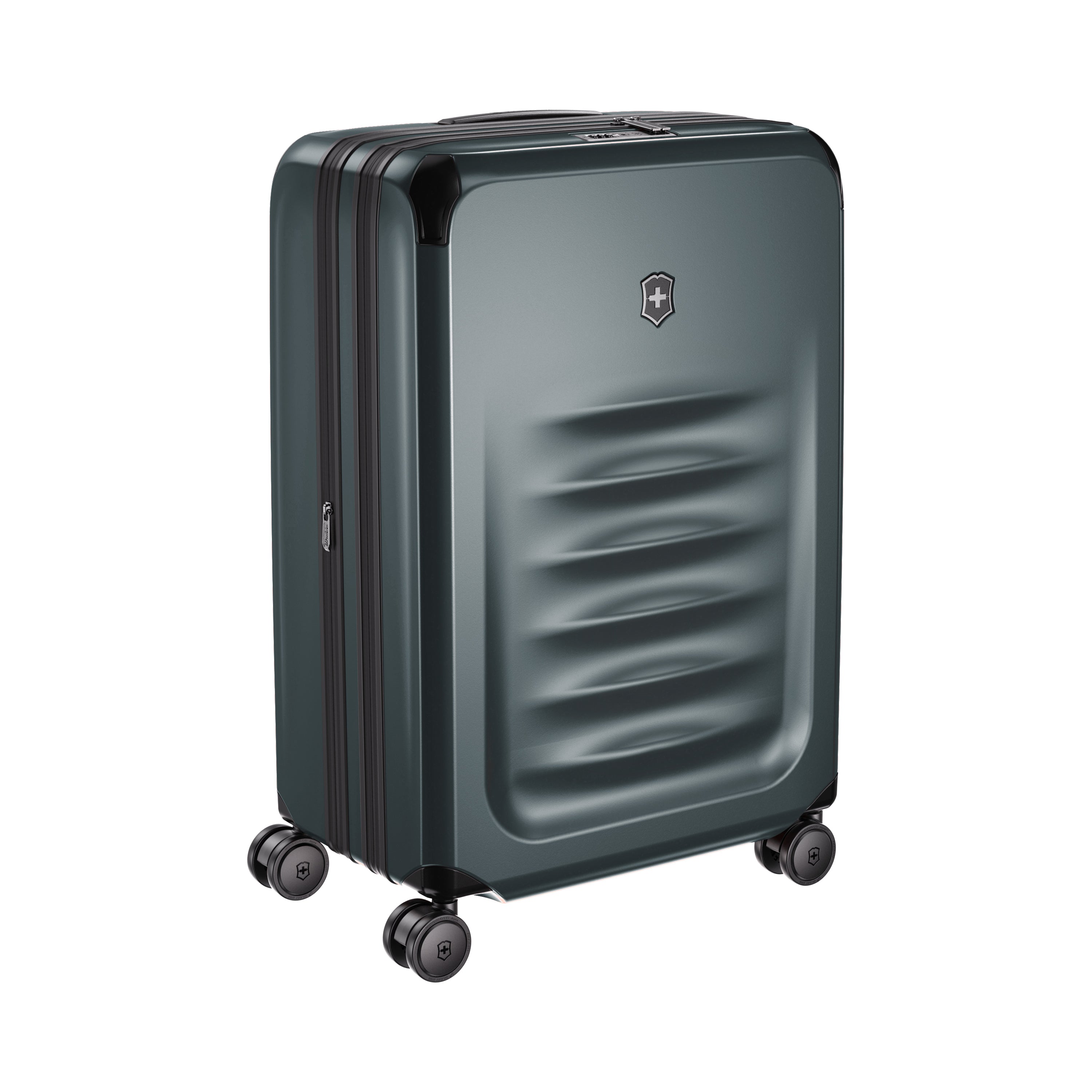 Victorinox Spectra 3.0 69cm 4-Wheel Medium Expandable