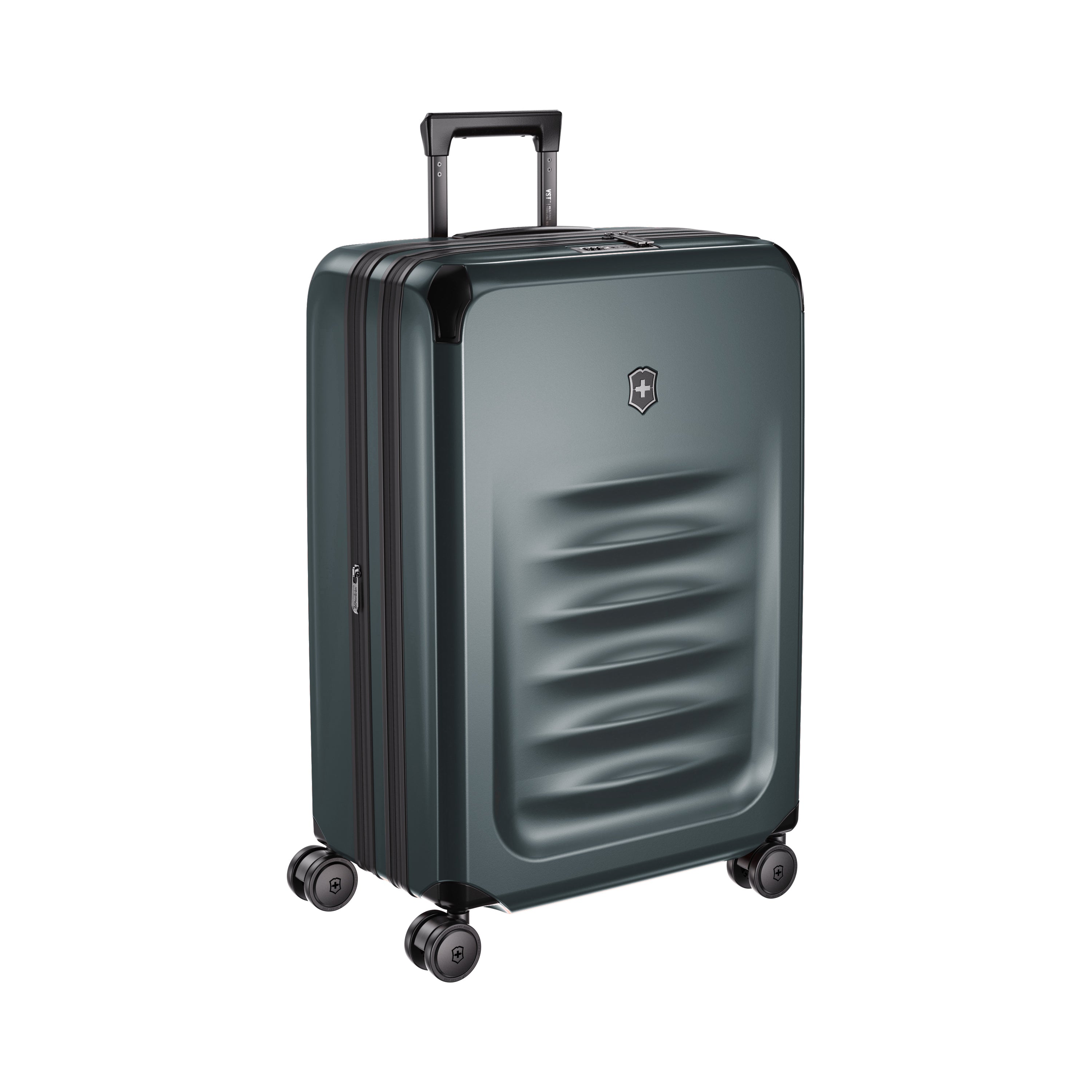 Victorinox Spectra 3.0 69cm 4-Wheel Medium Expandable