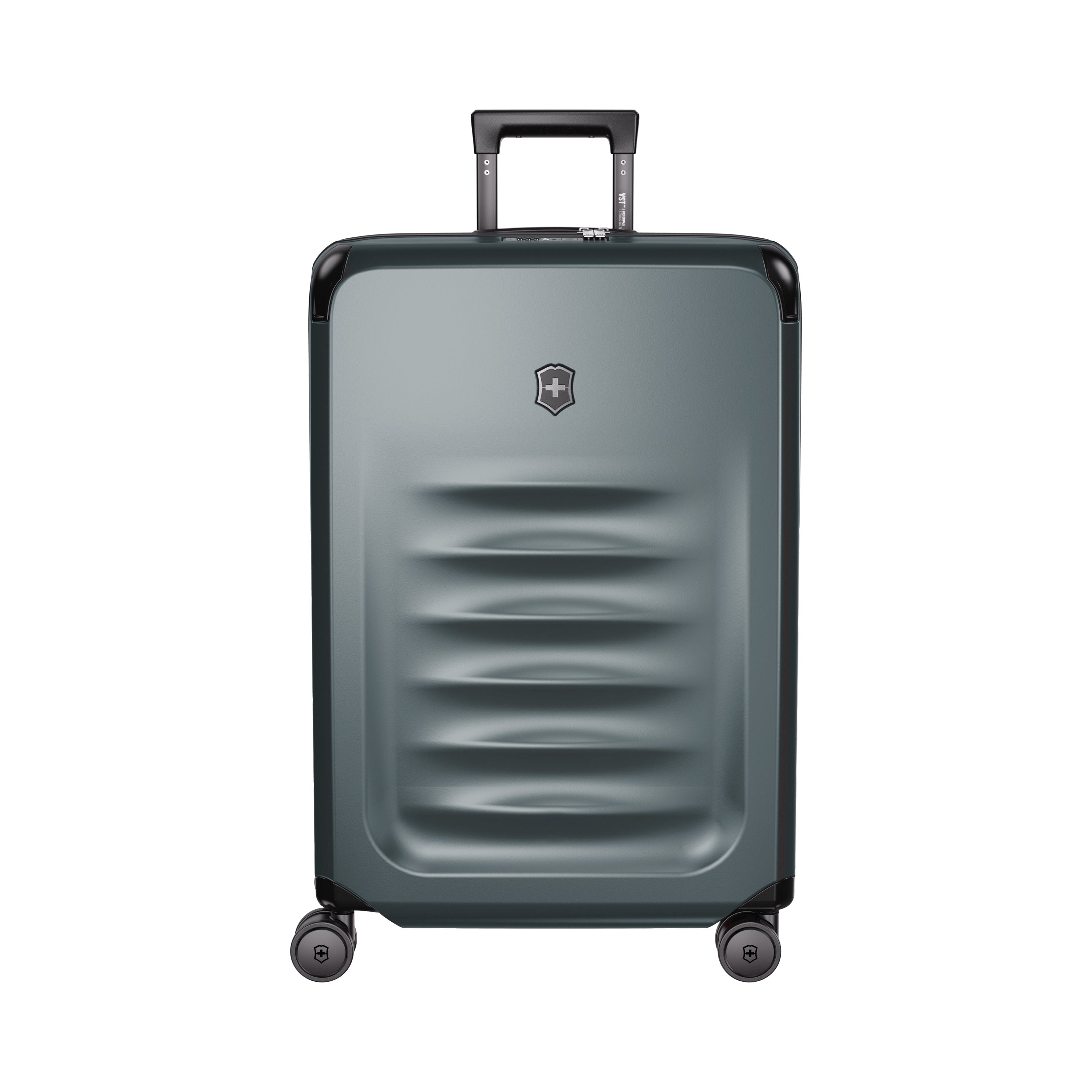 Victorinox Spectra 3.0 69cm 4-Wheel Medium Expandable