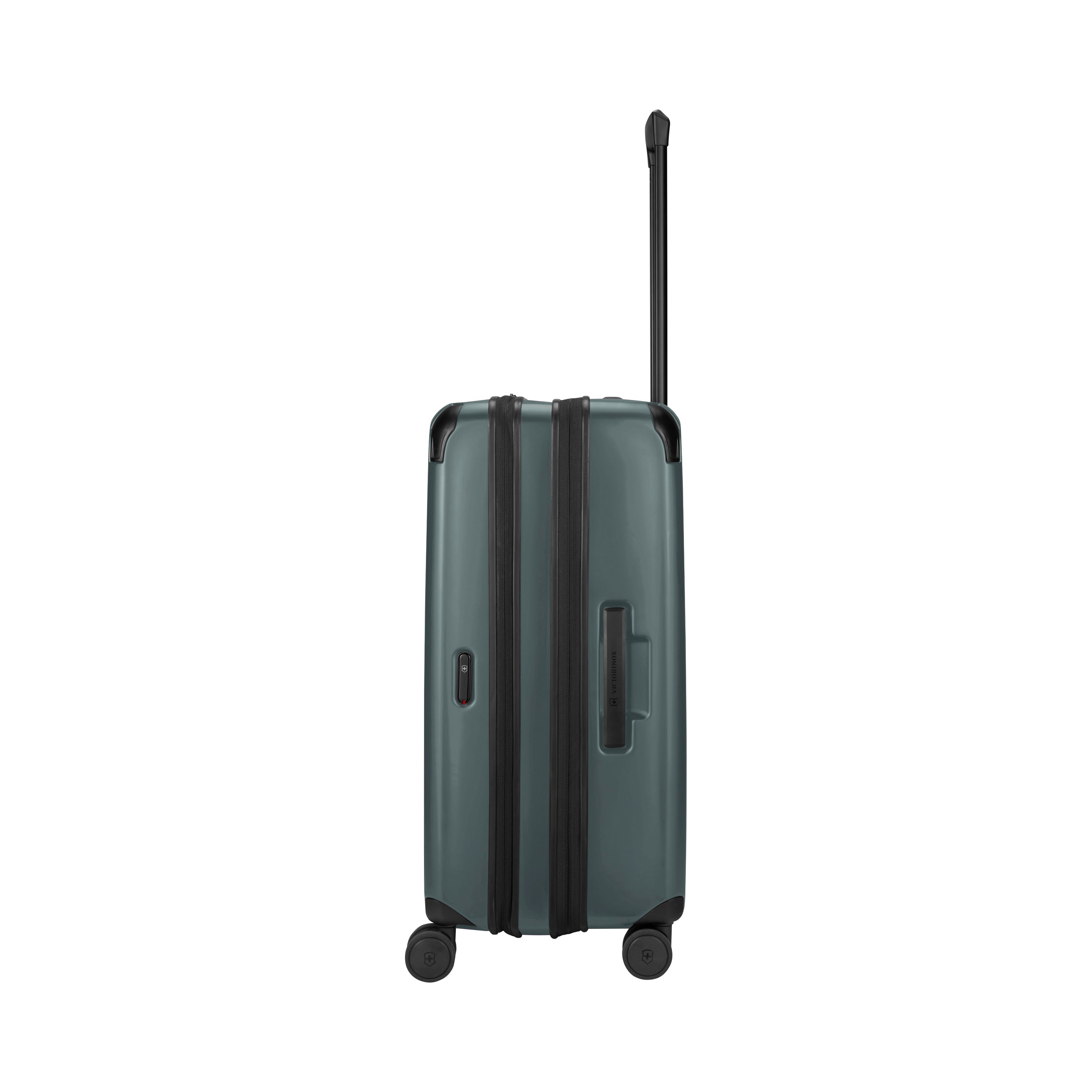 Victorinox Spectra 3.0 69cm 4-Wheel Medium Expandable
