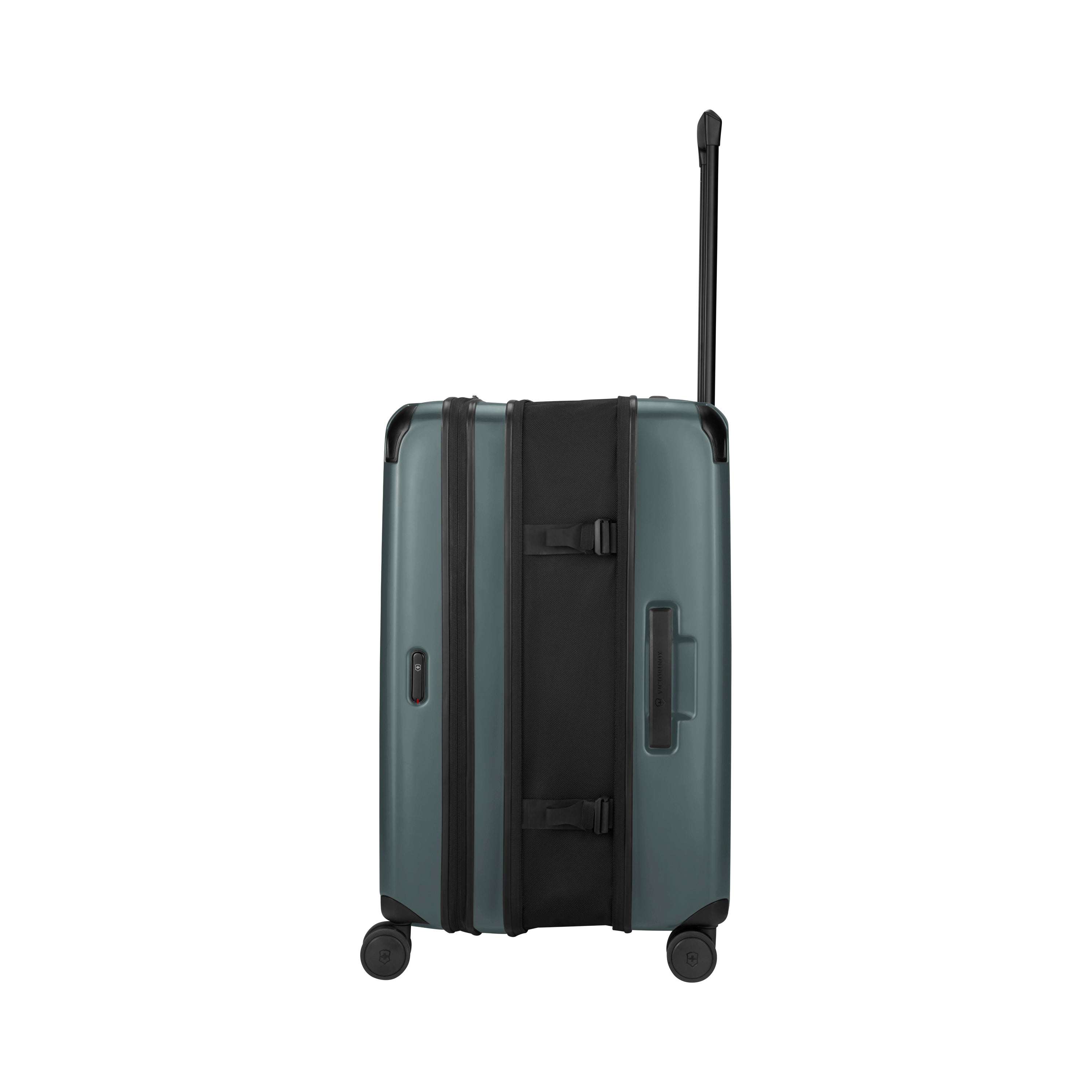 Victorinox Spectra 3.0 69cm 4-Wheel Medium Expandable