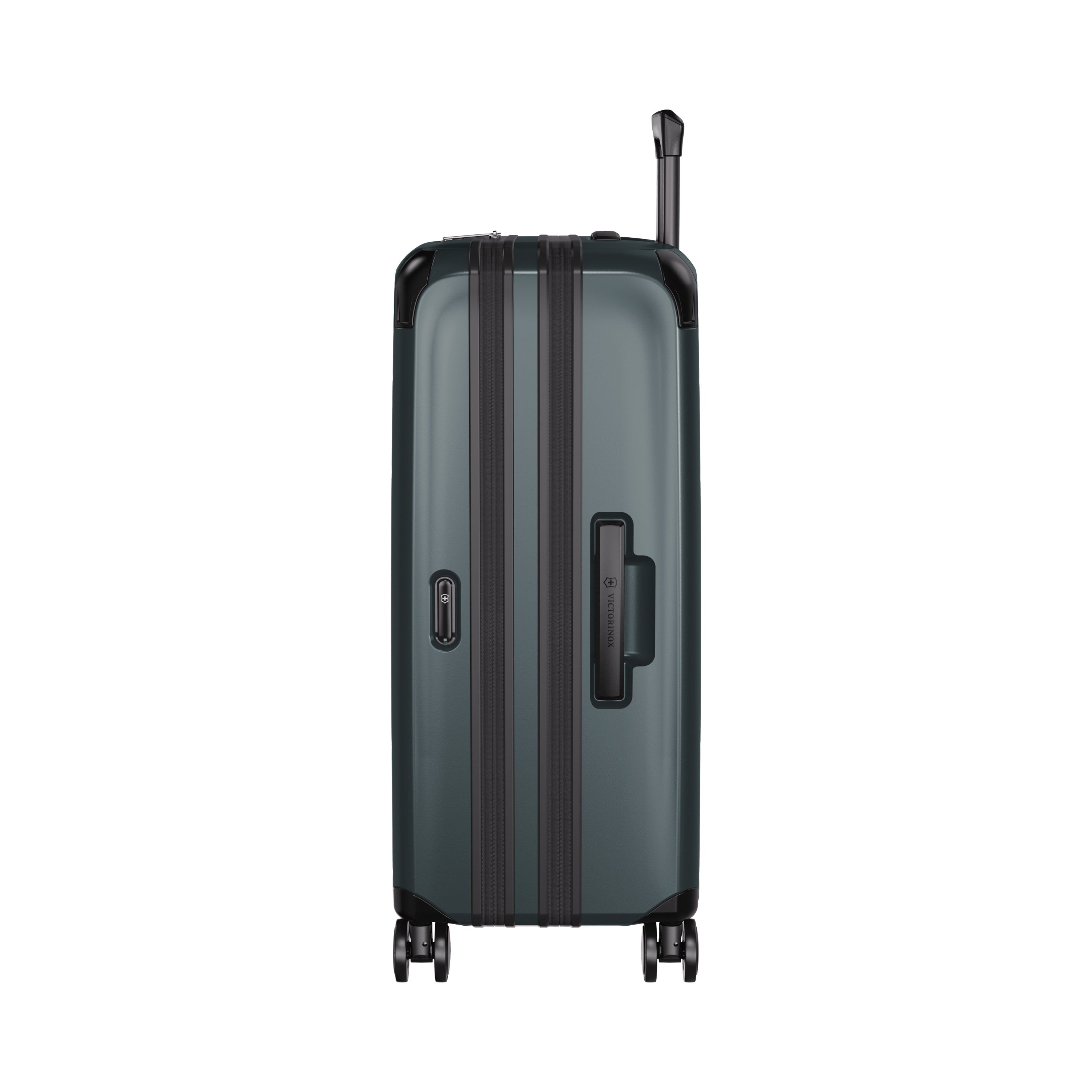 Victorinox Spectra 3.0 69cm 4-Wheel Medium Expandable