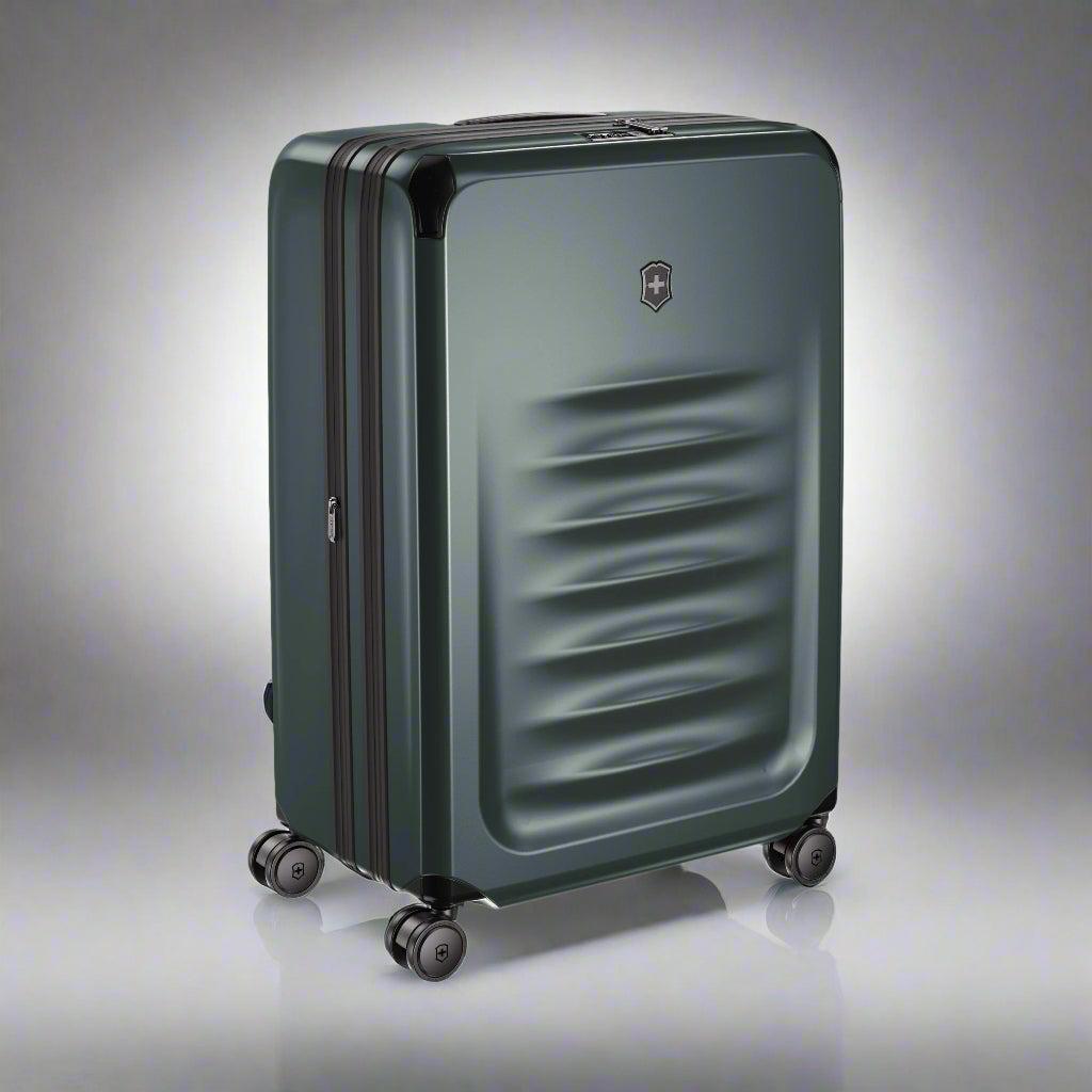 Victorinox Spectra 3.0 Exp - 75 cm Large Case