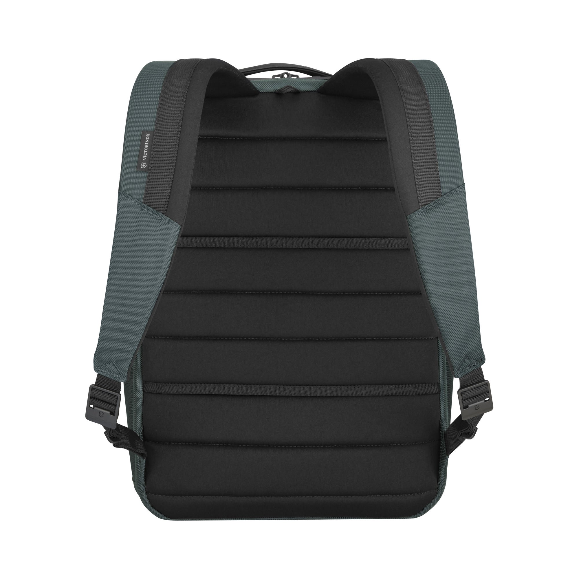 Victorinox Altmont Professional Essentials Laptop Backpack