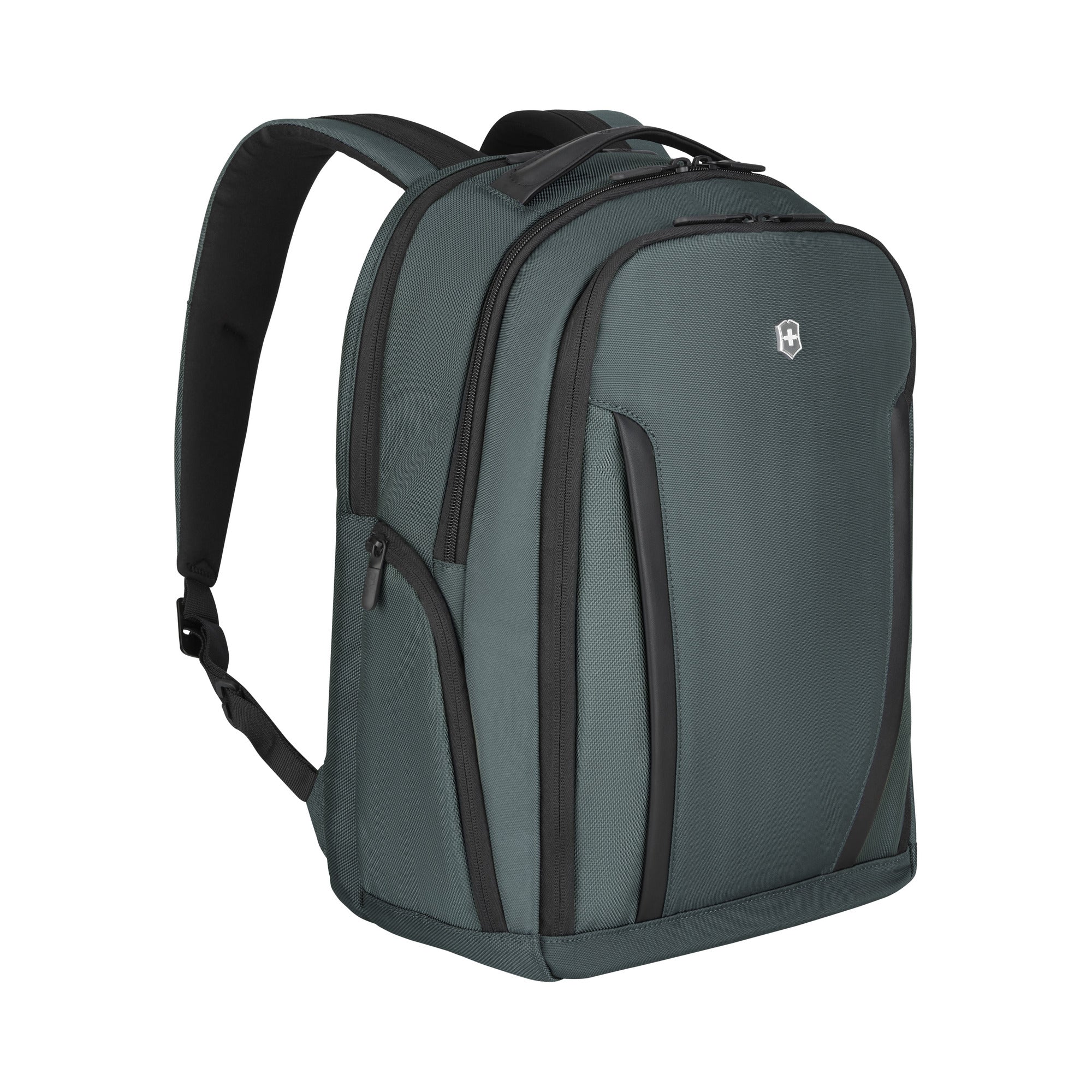 Professional backpack laptop best sale