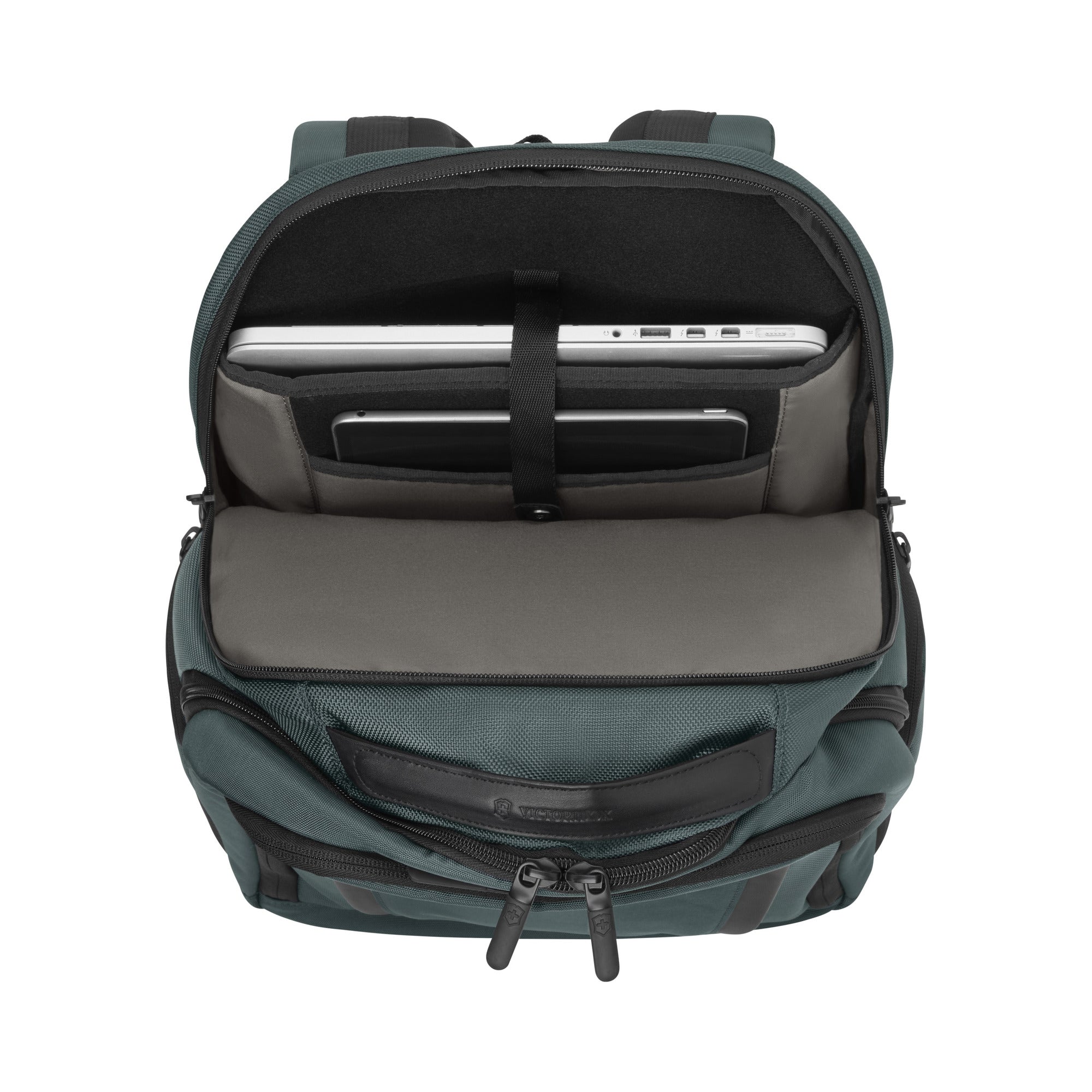Victorinox Altmont Professional Essentials Laptop Backpack
