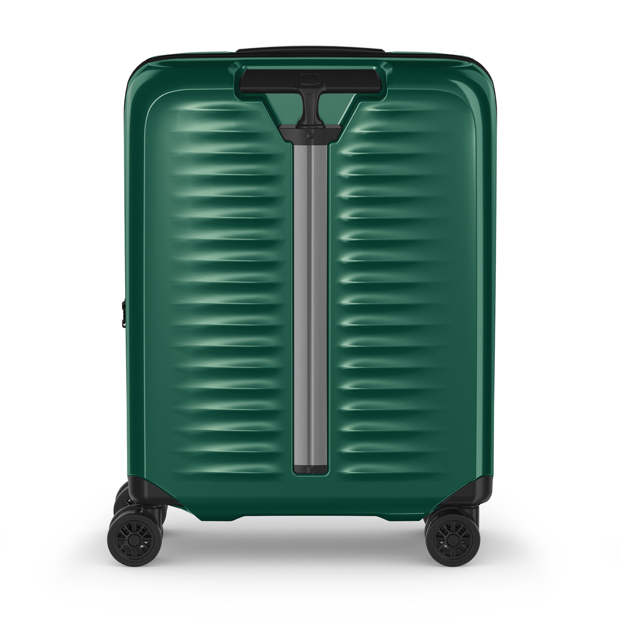 Victorinox Airox Spinner 75cm