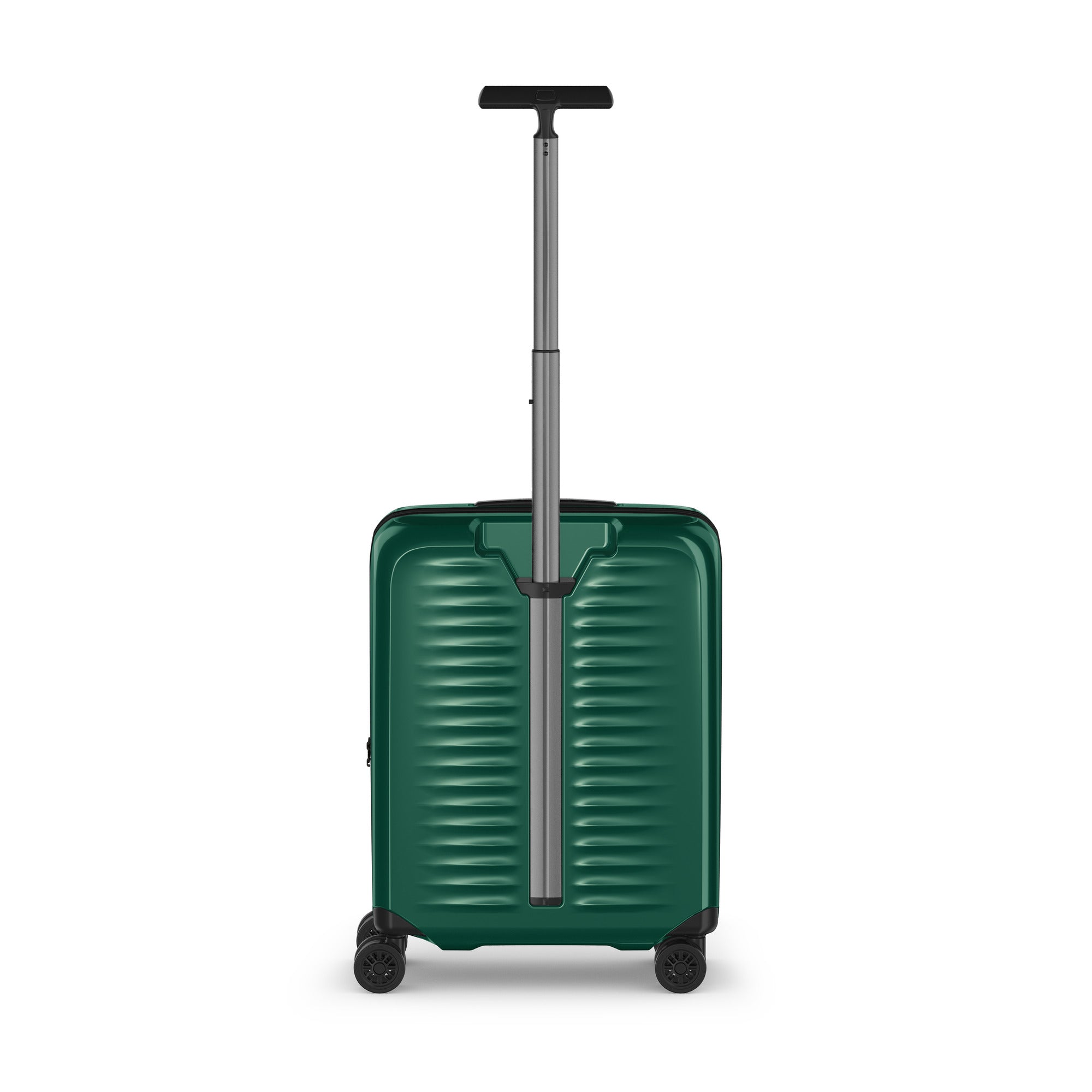 Victorinox Airox Spinner Cabin 55cm (Global)