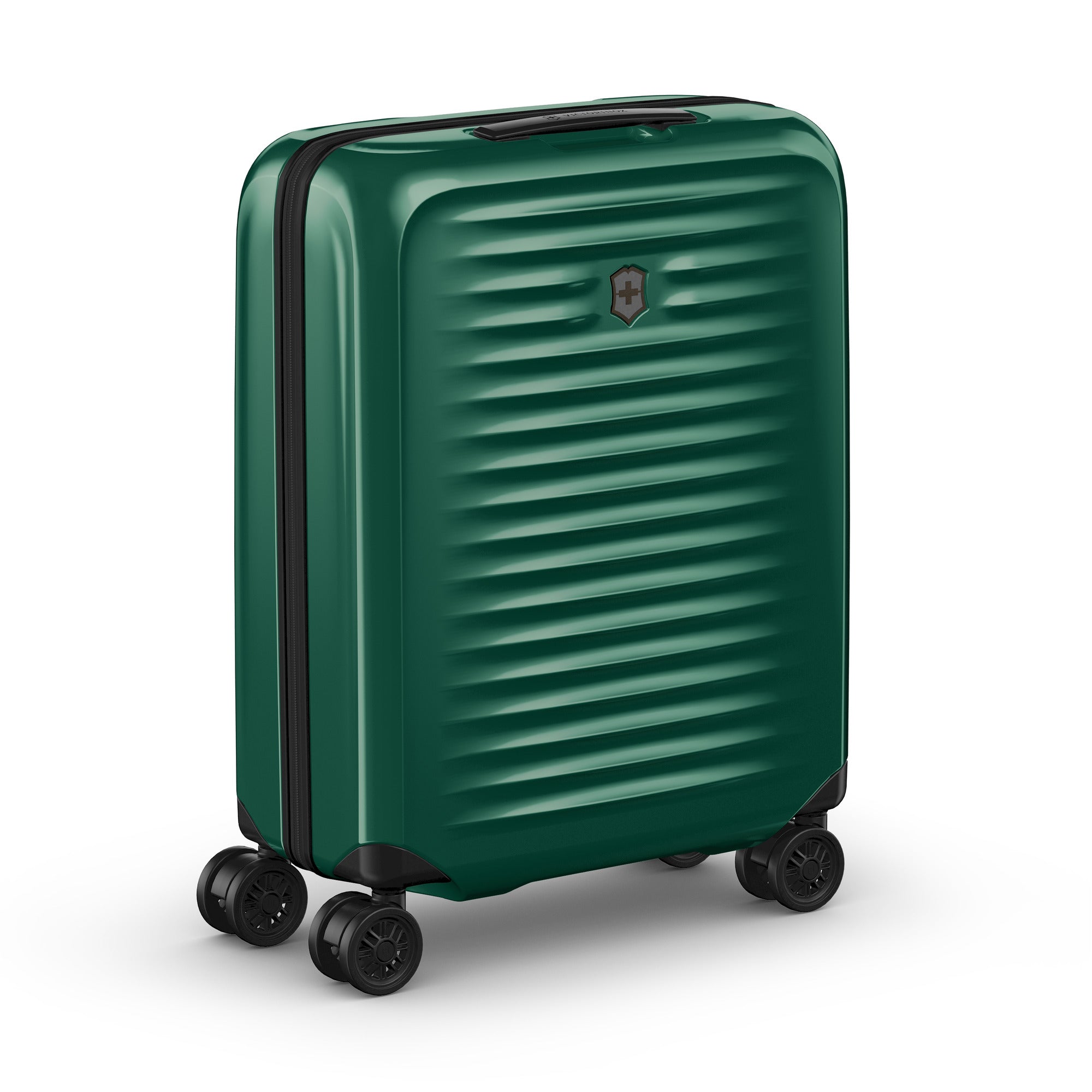 Victorinox Airox Spinner Cabin 55cm (Global)