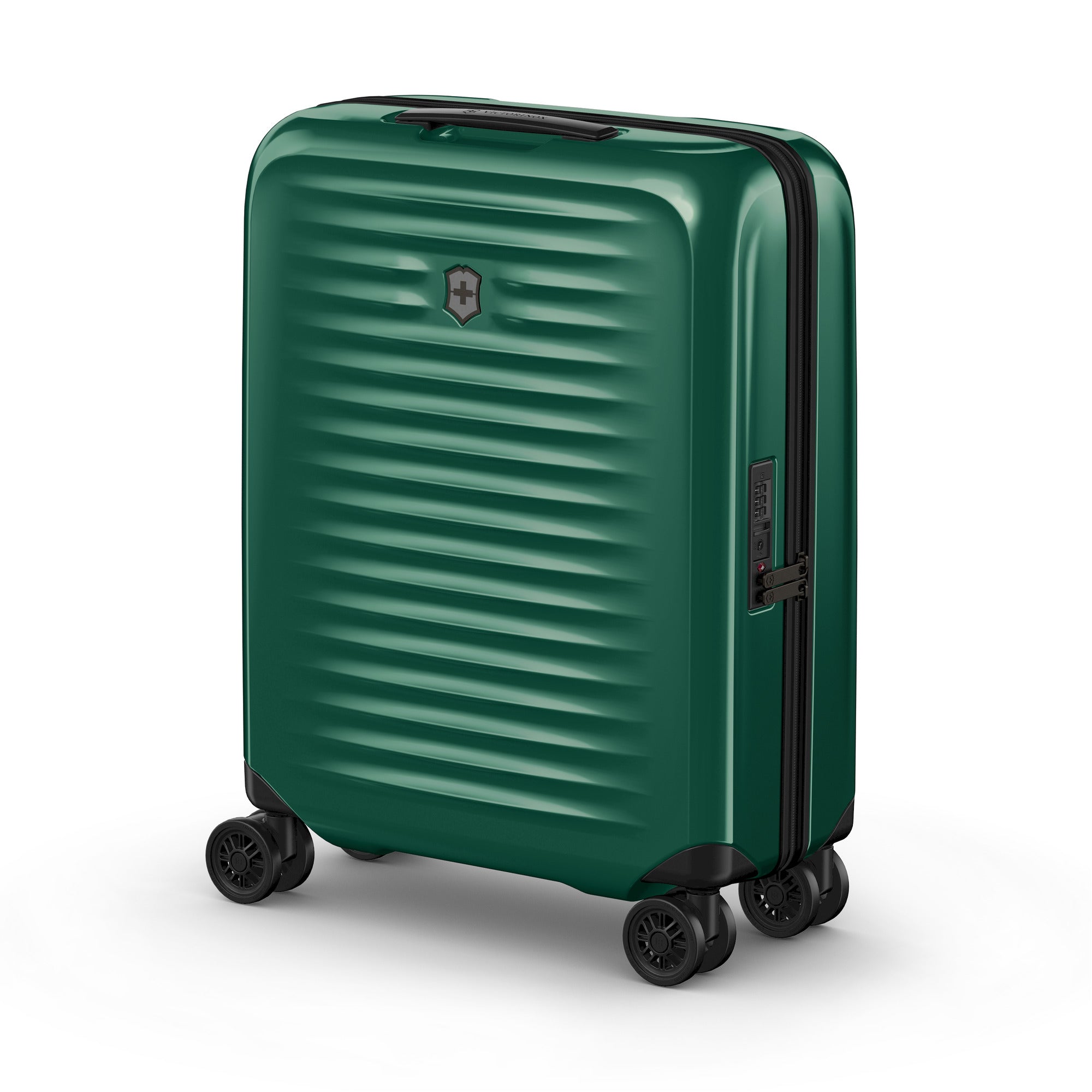 Victorinox Airox Spinner Cabin 55cm (Global)