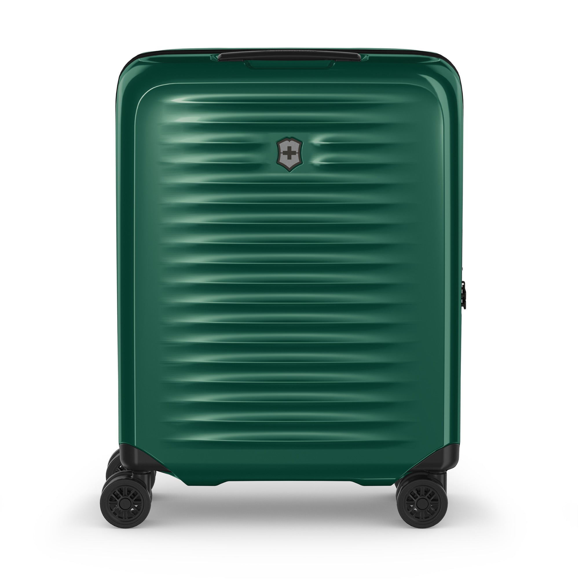 Victorinox Airox Spinner Cabin 55cm (Global)