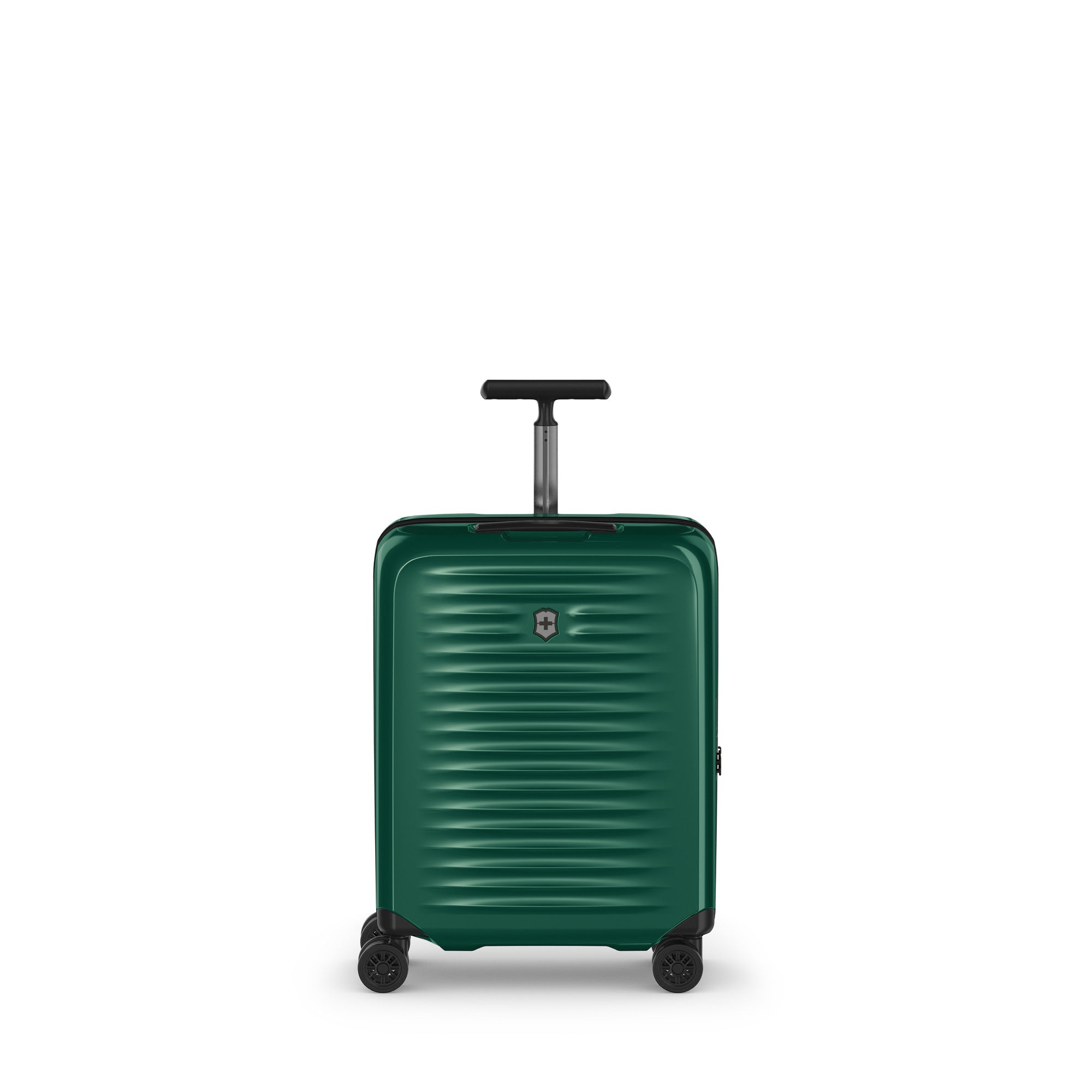 Victorinox Airox Spinner Cabin 55cm (Global)