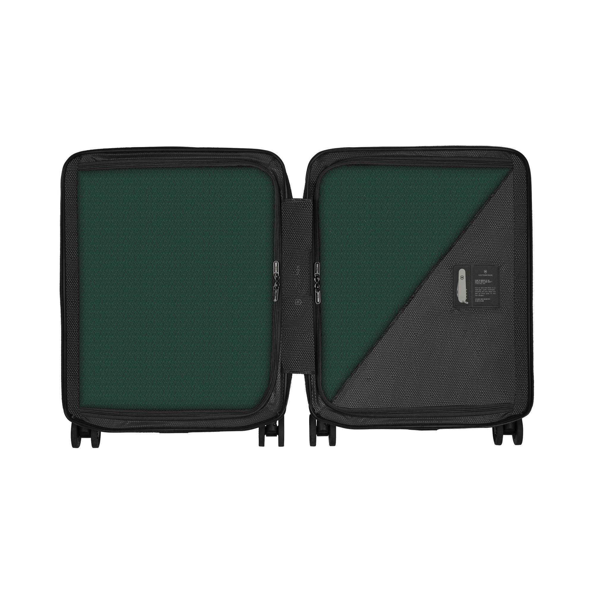 Victorinox Airox Spinner Cabin 55cm (Global)