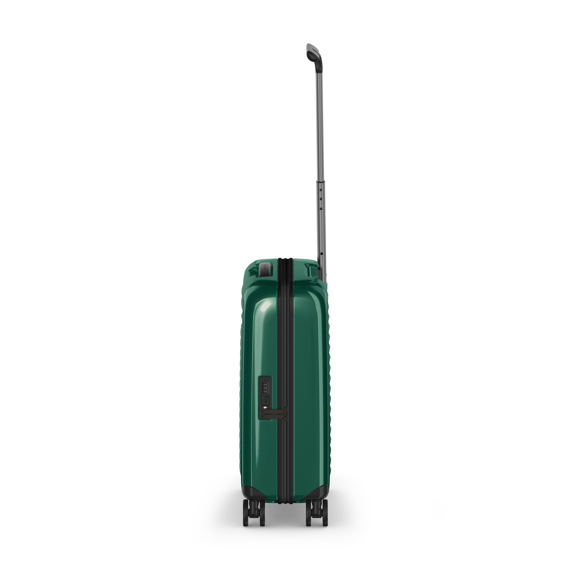 Victorinox Airox Spinner Cabin 55cm (Global)