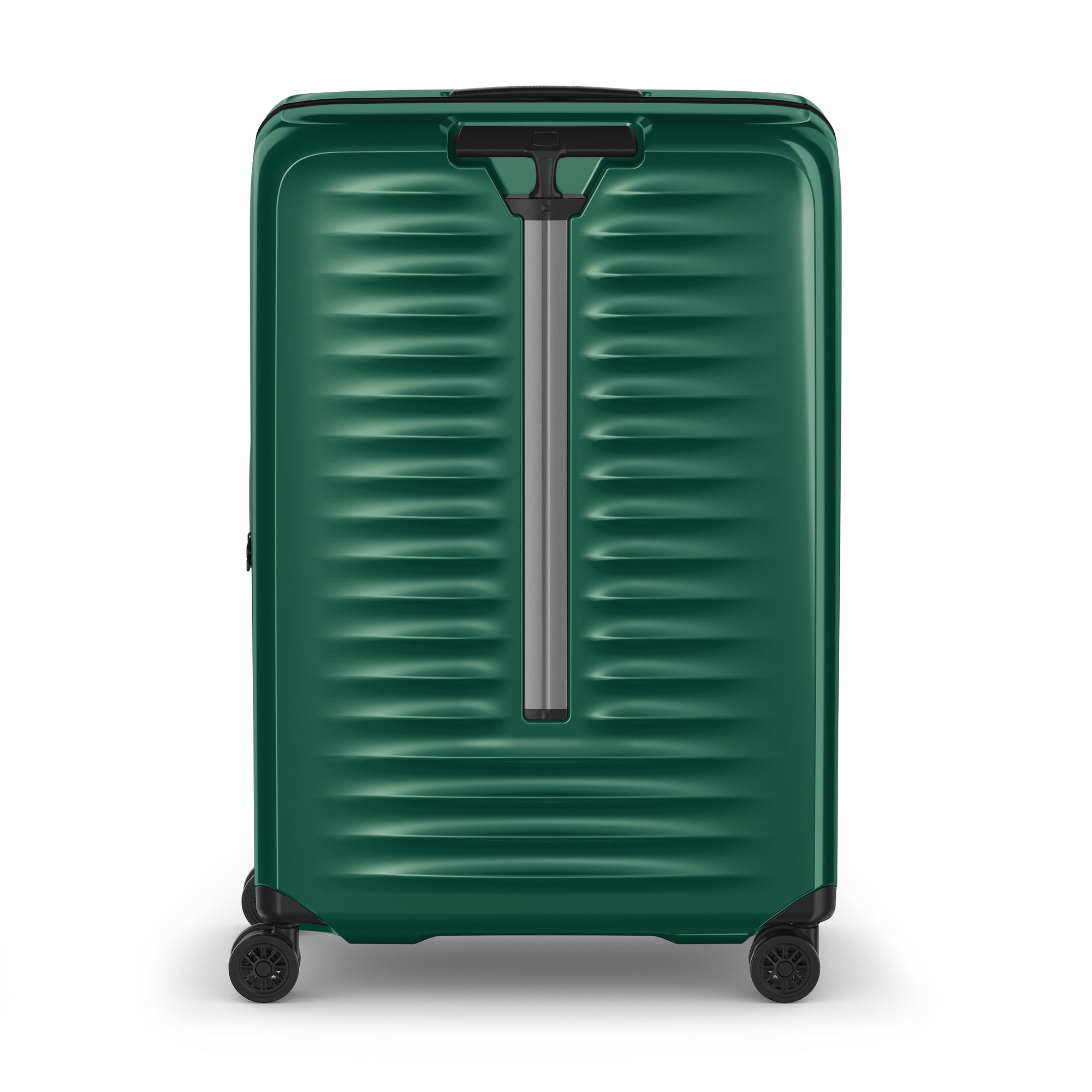 Victorinox Airox Spinner 75cm