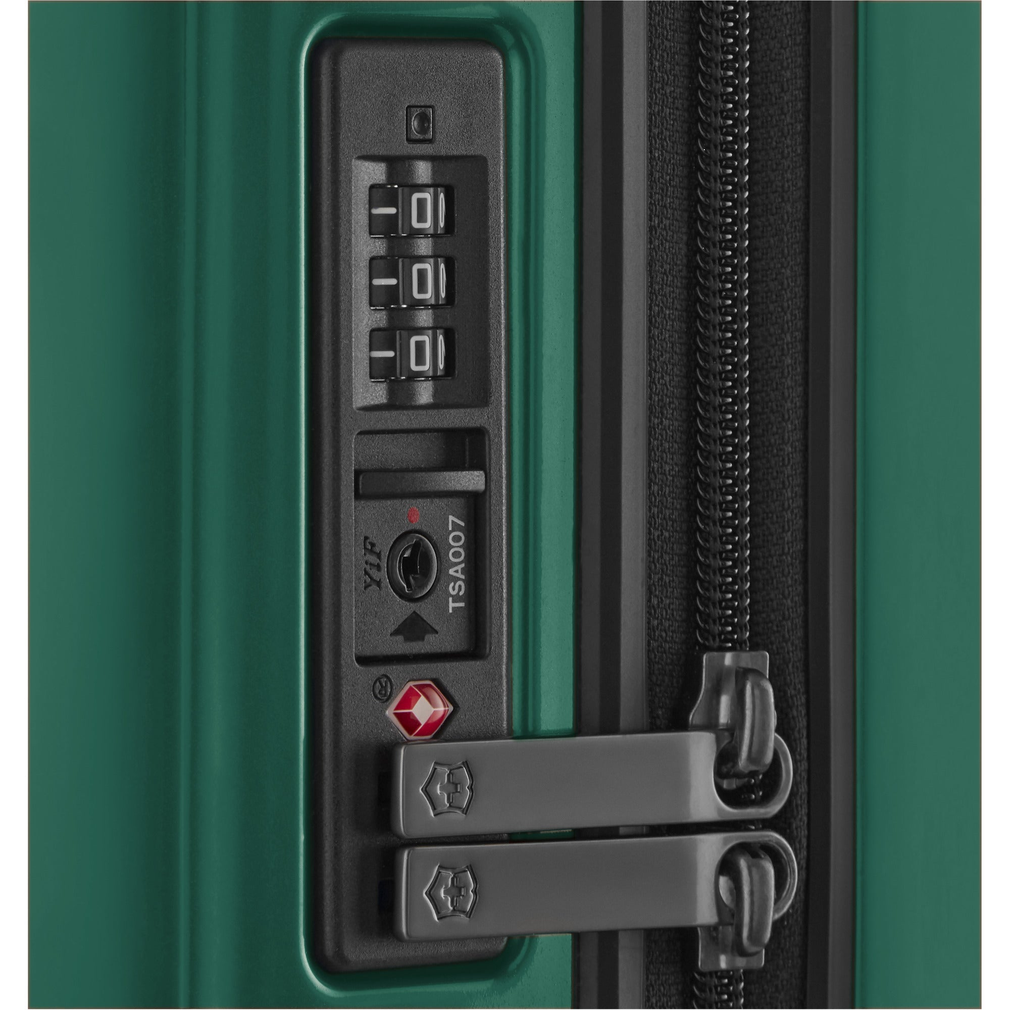 Victorinox Airox Spinner 75cm