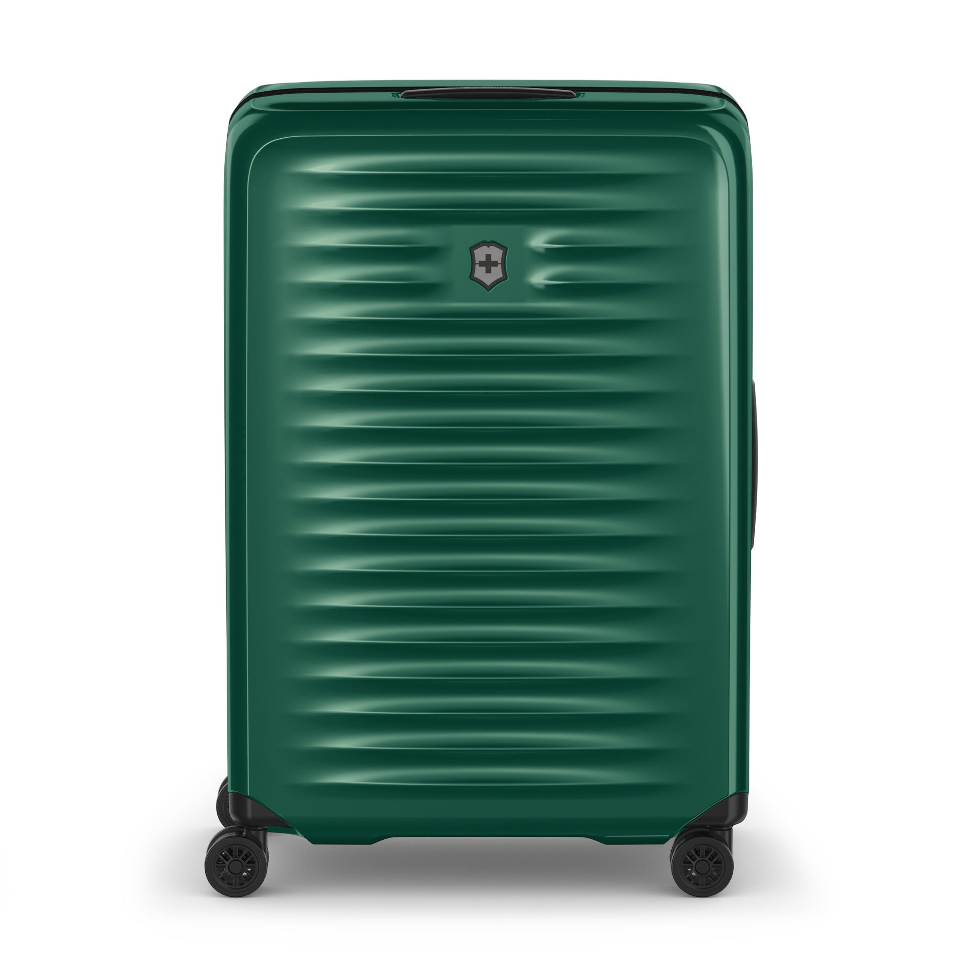 Victorinox Airox Spinner 75cm