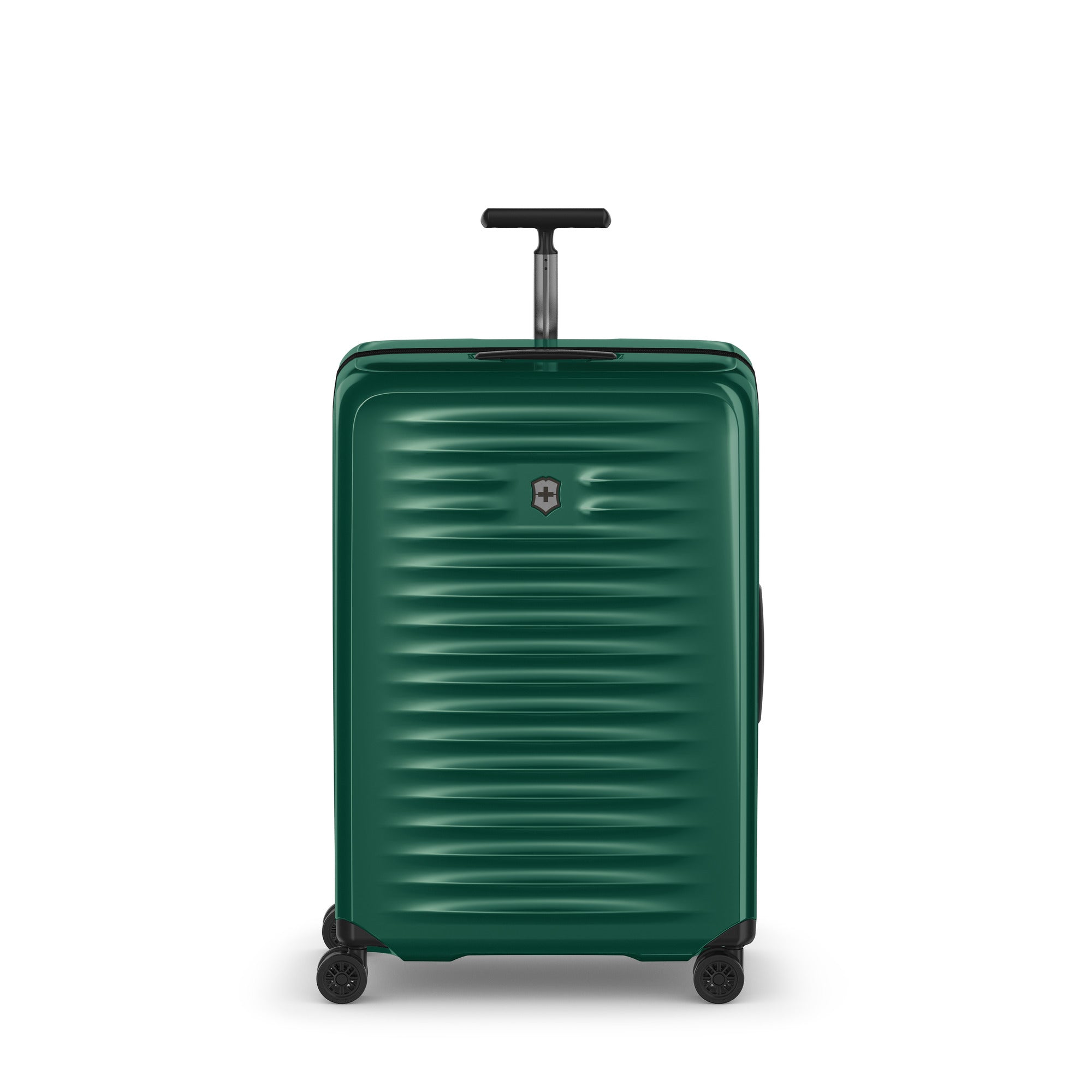 Victorinox Airox Spinner 75cm