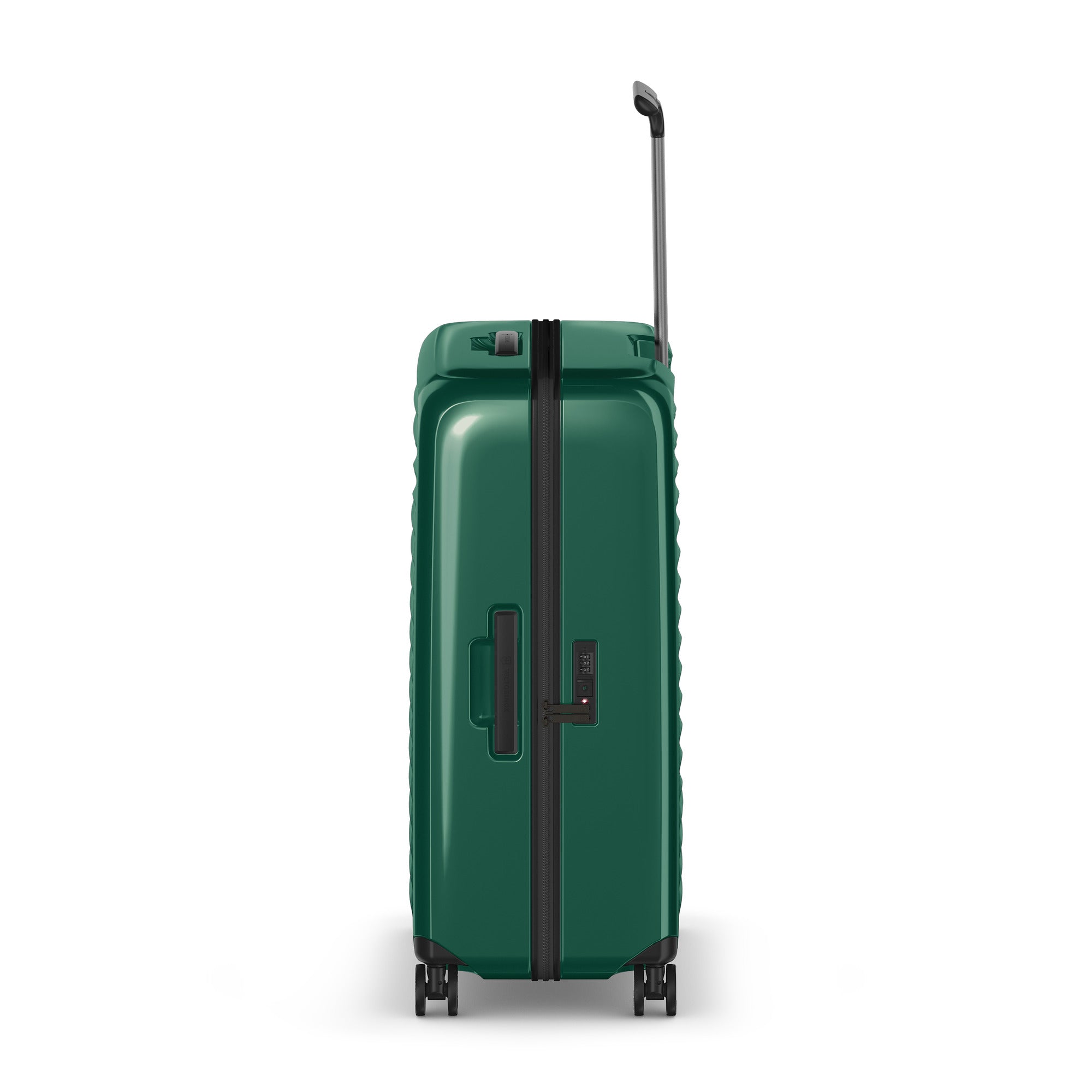 Victorinox Airox Spinner 75cm