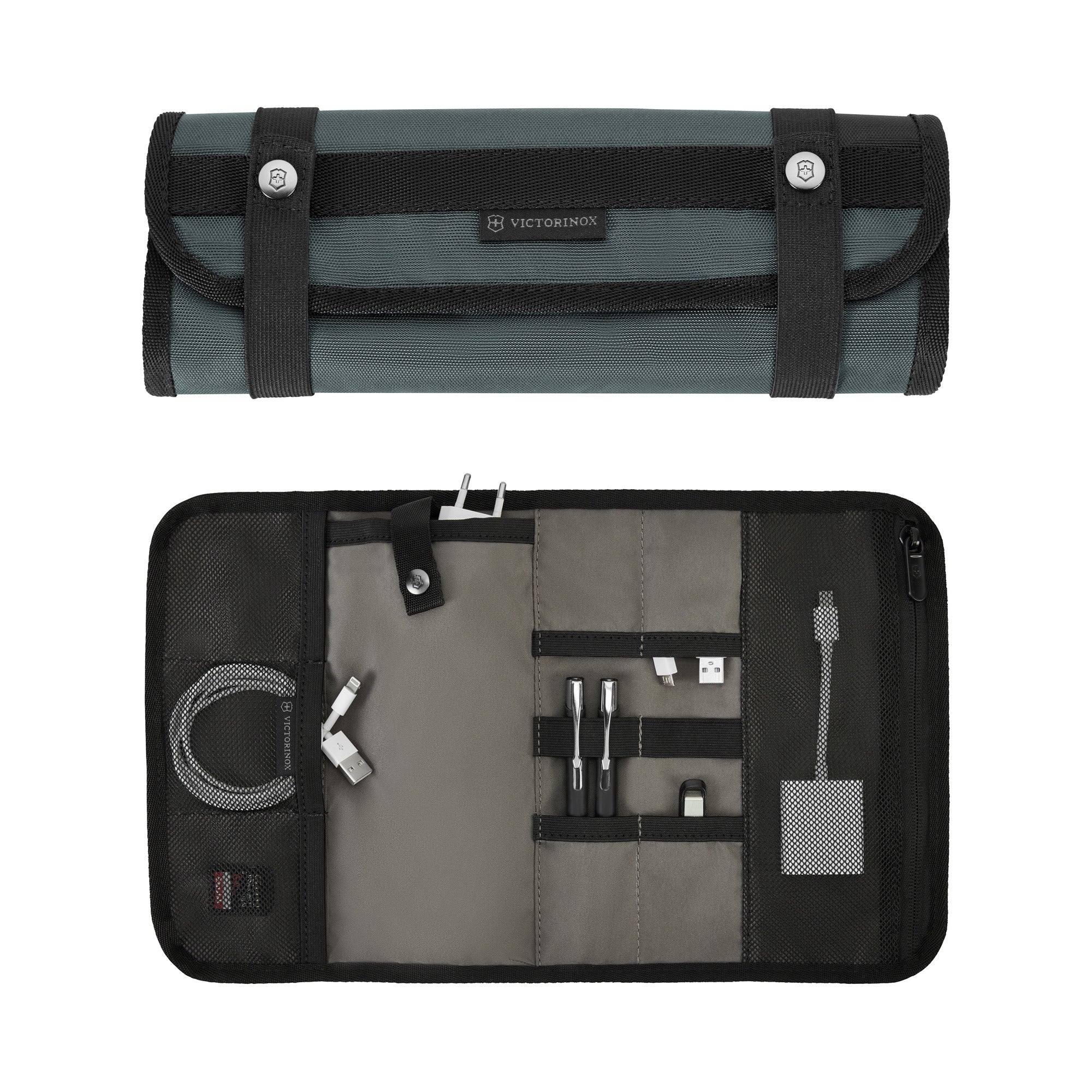 Victorinox Altmont Professional Essentials Laptop Backpack