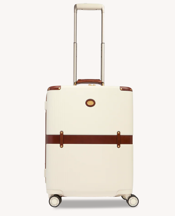 THE BRIDGE Story Viaggio 55 cm - Cabin