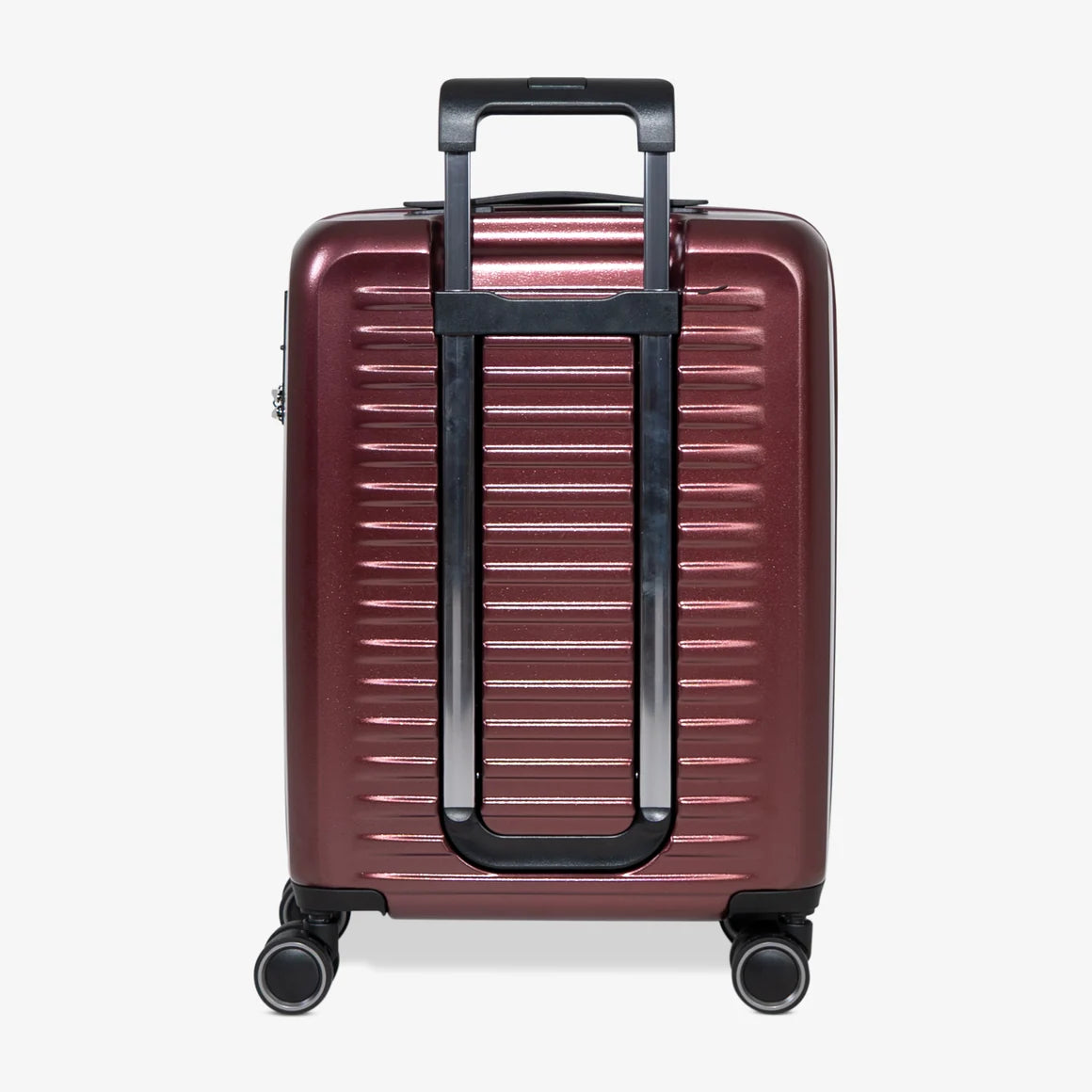 Rock Legacy Small Suitcase