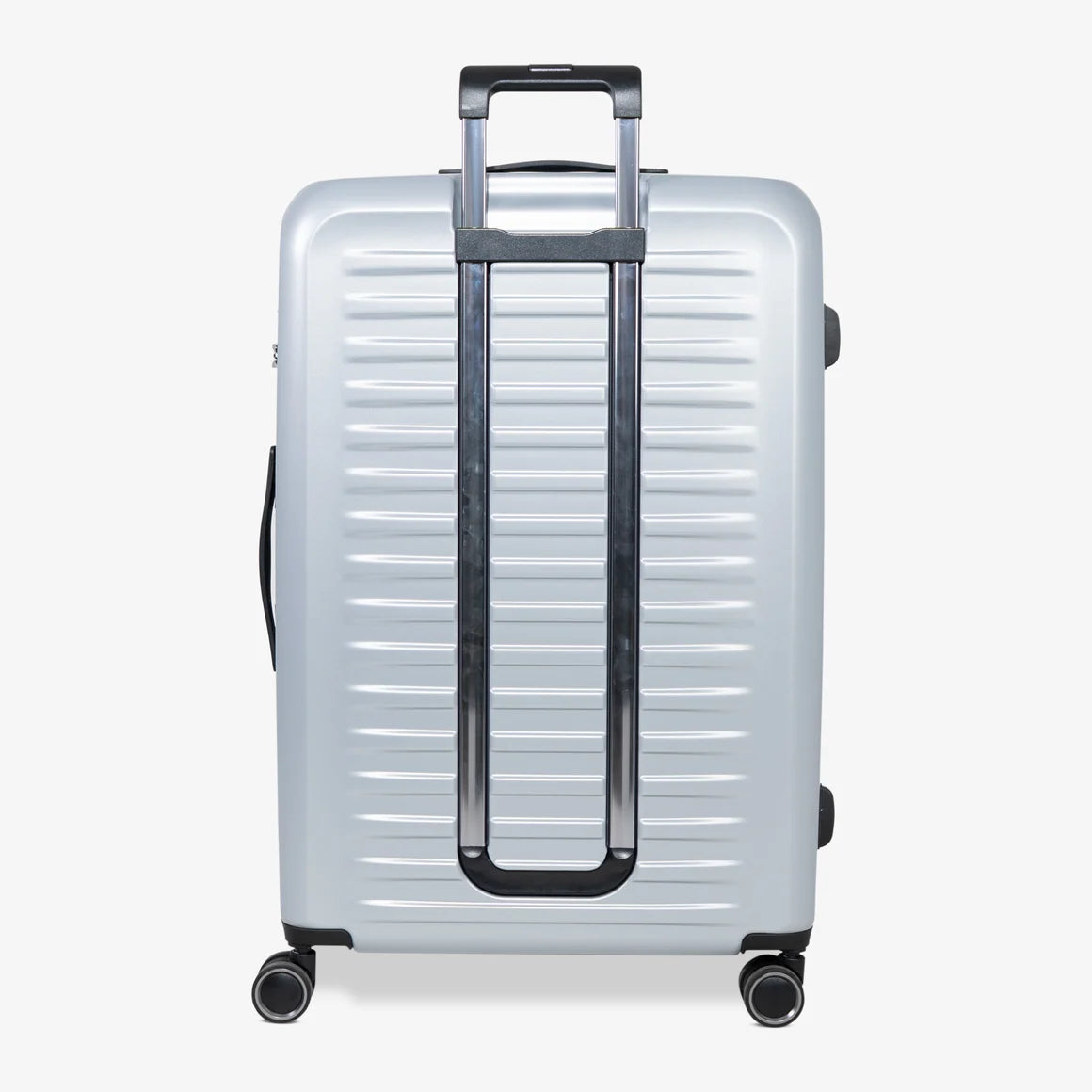 Rock Legacy Large Suitcase