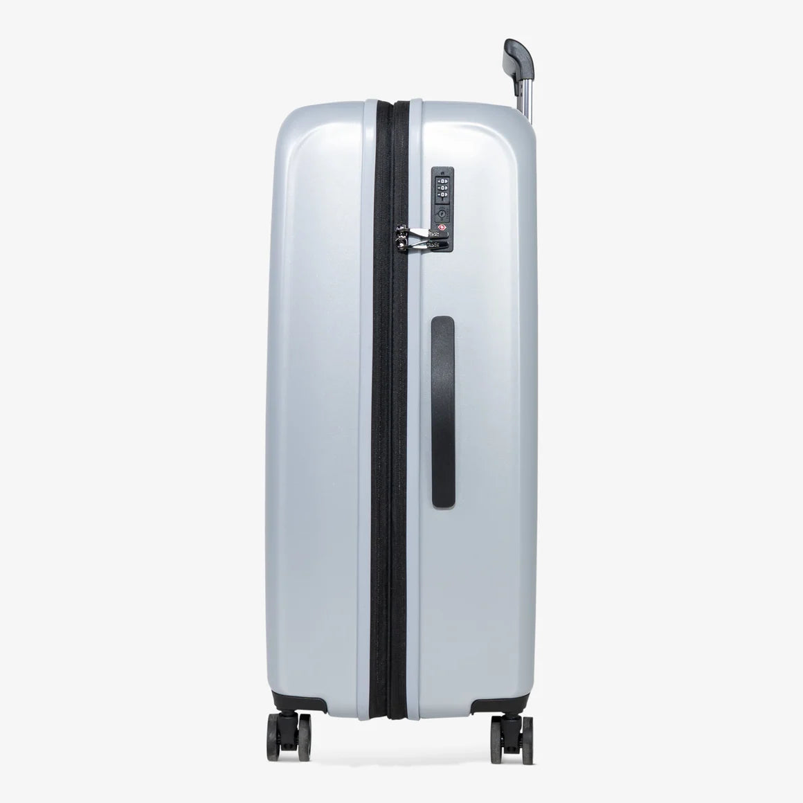 Rock Legacy Large Suitcase