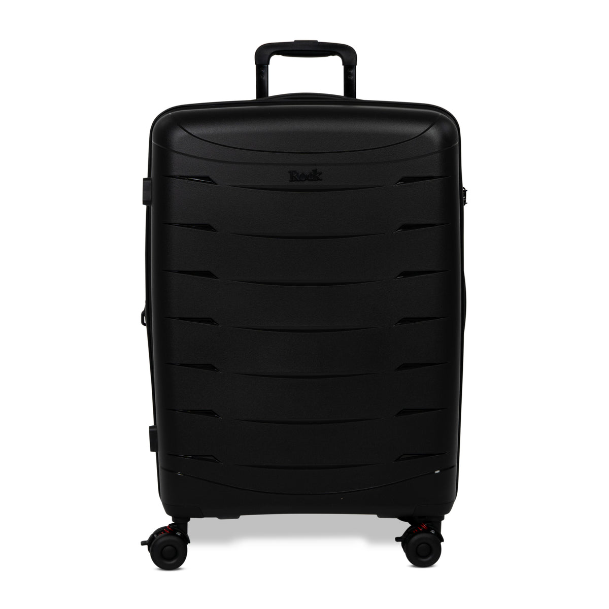Rock Resilient Medium Suitcase