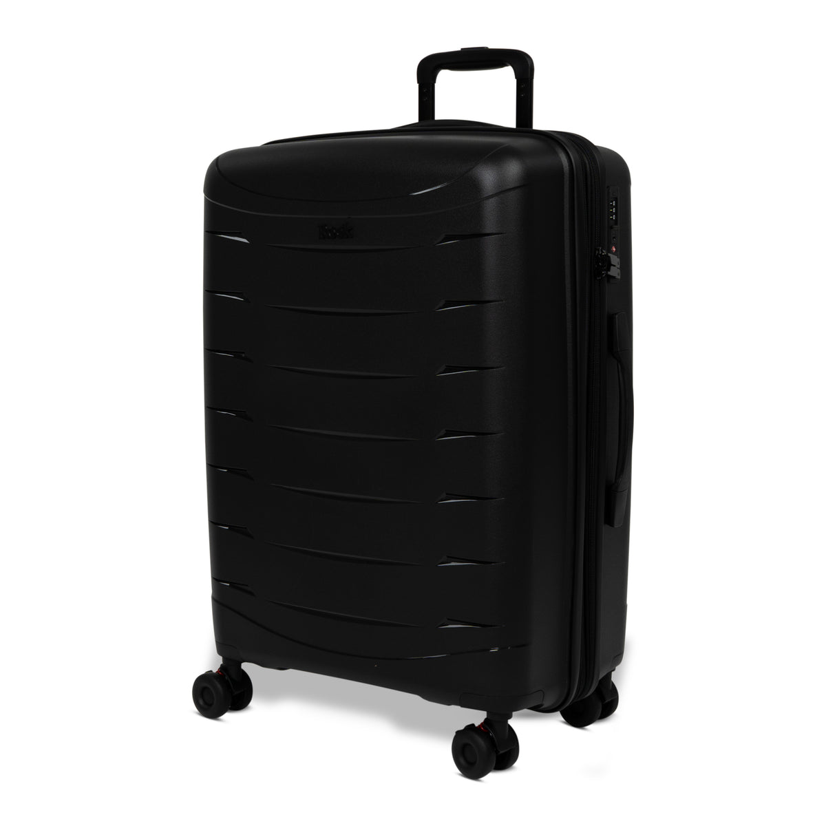 Rock Resilient Medium Suitcase