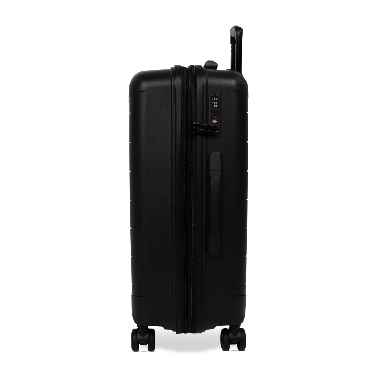 Rock Resilient Medium Suitcase