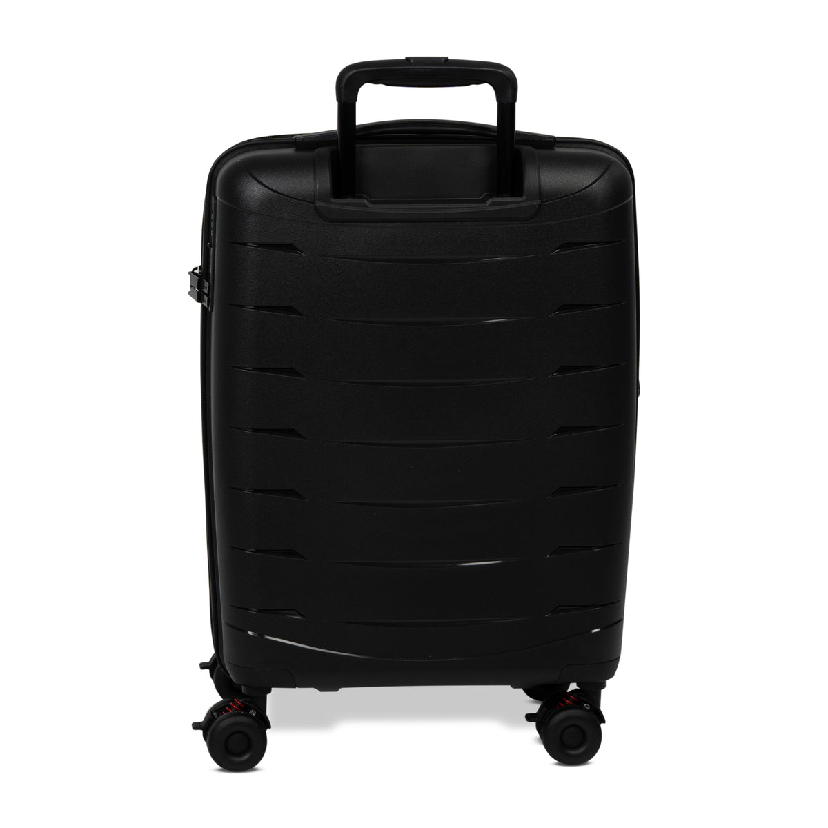 Rock Resilient Cabin Suitcase - 55cm