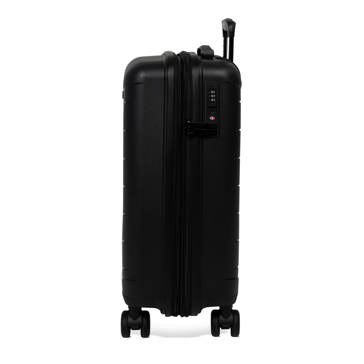Rock Resilient Cabin Suitcase - 55cm