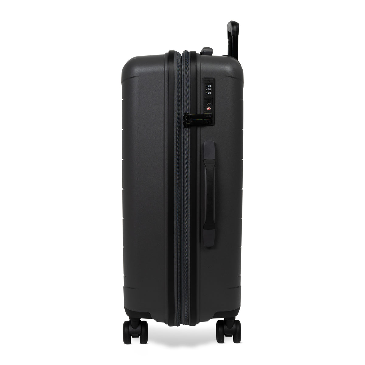 Rock Resilient Medium Suitcase