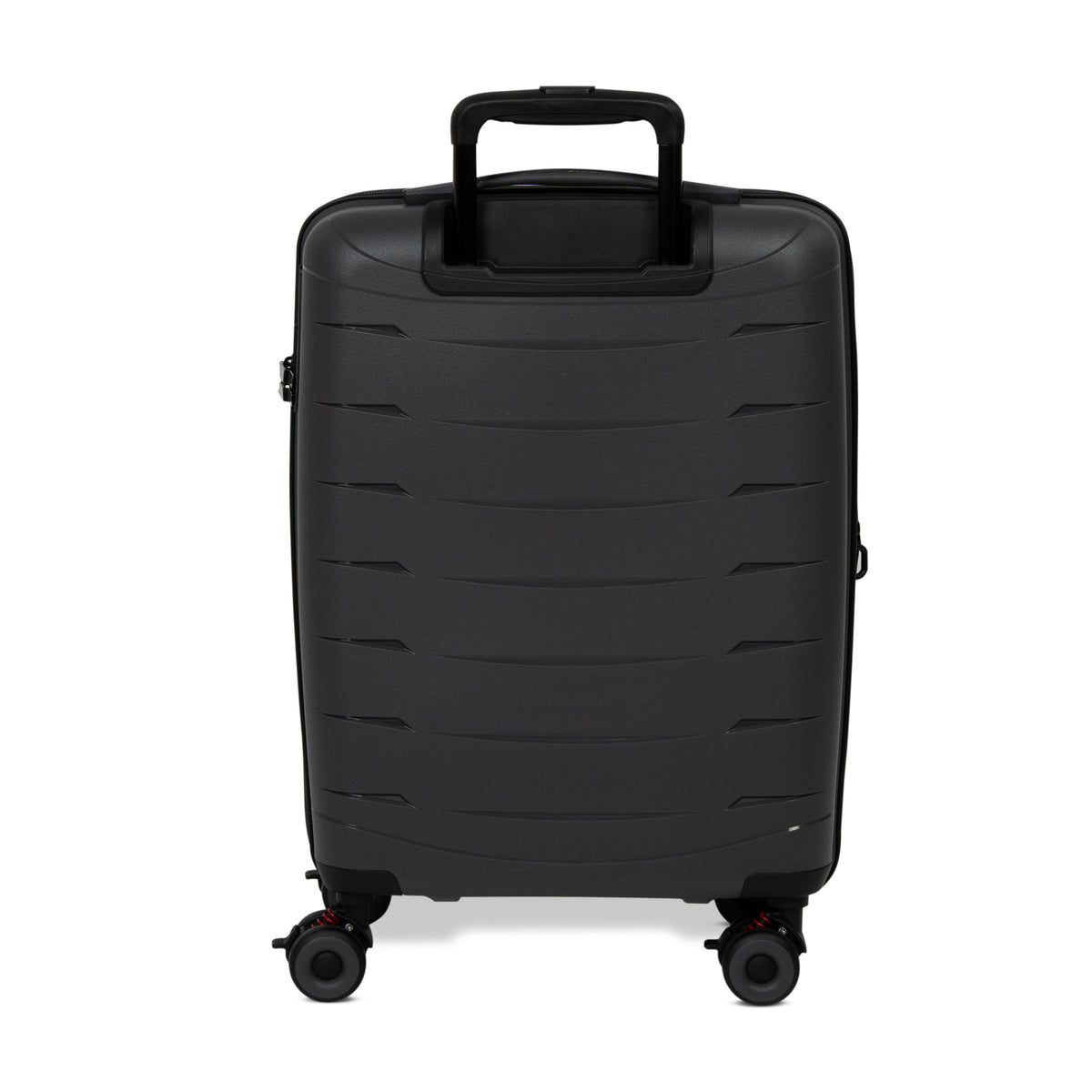 Rock Resilient Cabin Suitcase - 55cm
