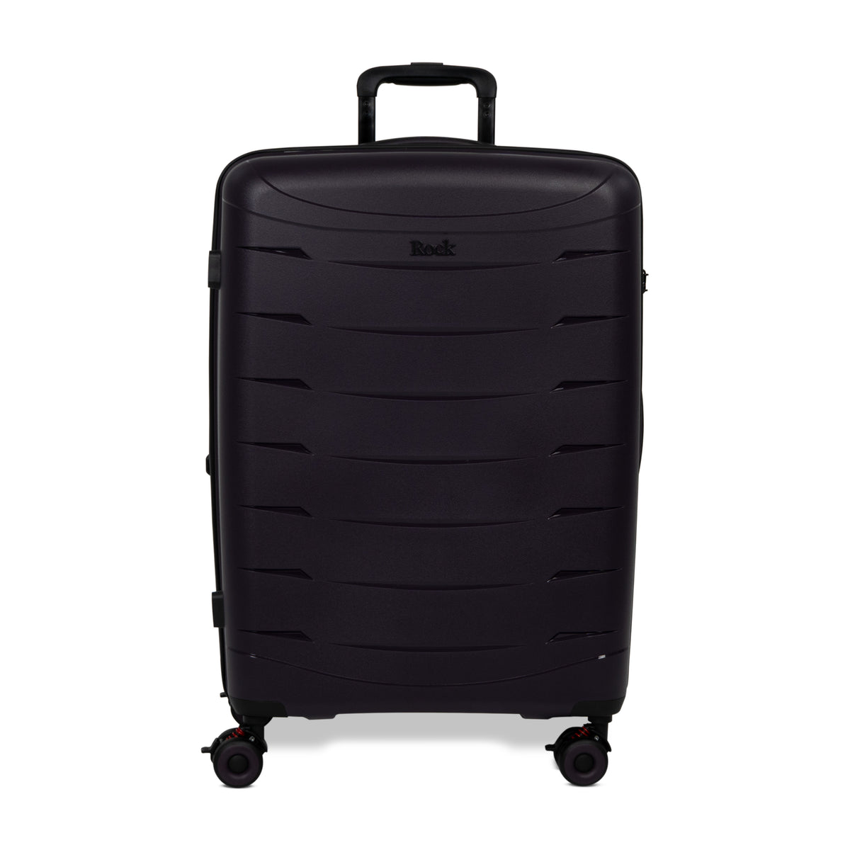 Rock Resilient Medium Suitcase