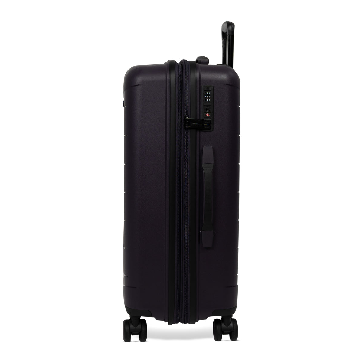 Rock Resilient Medium Suitcase