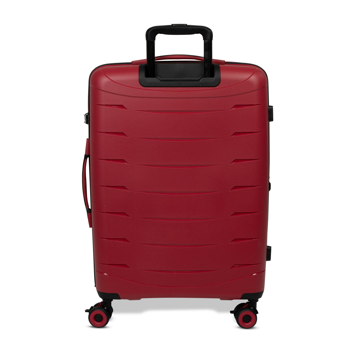 Rock Resilient Medium Suitcase