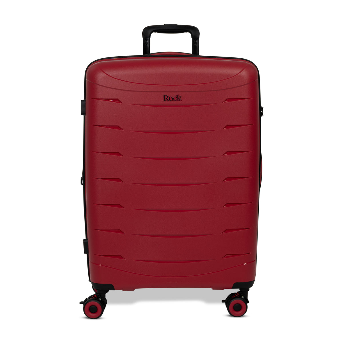Rock Resilient Medium Suitcase