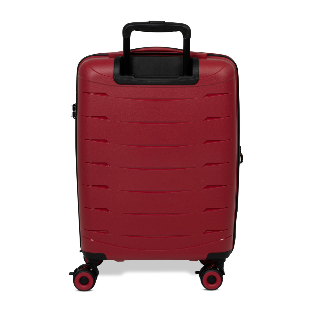 Rock Resilient Cabin Suitcase - 55cm