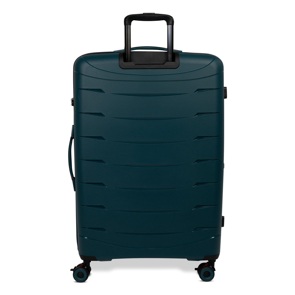 Rock Resilient Large Suitcase