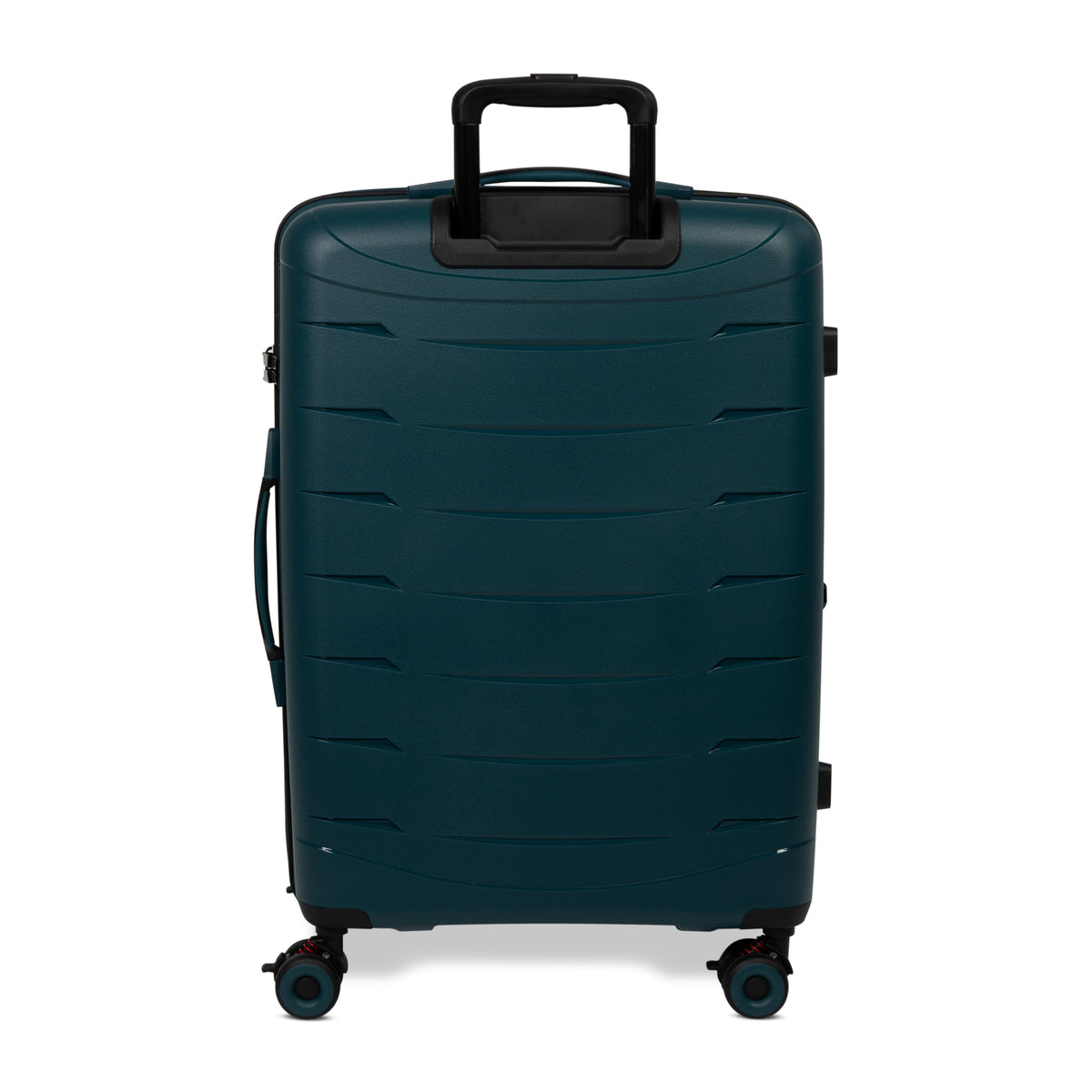Rock Resilient Medium Suitcase
