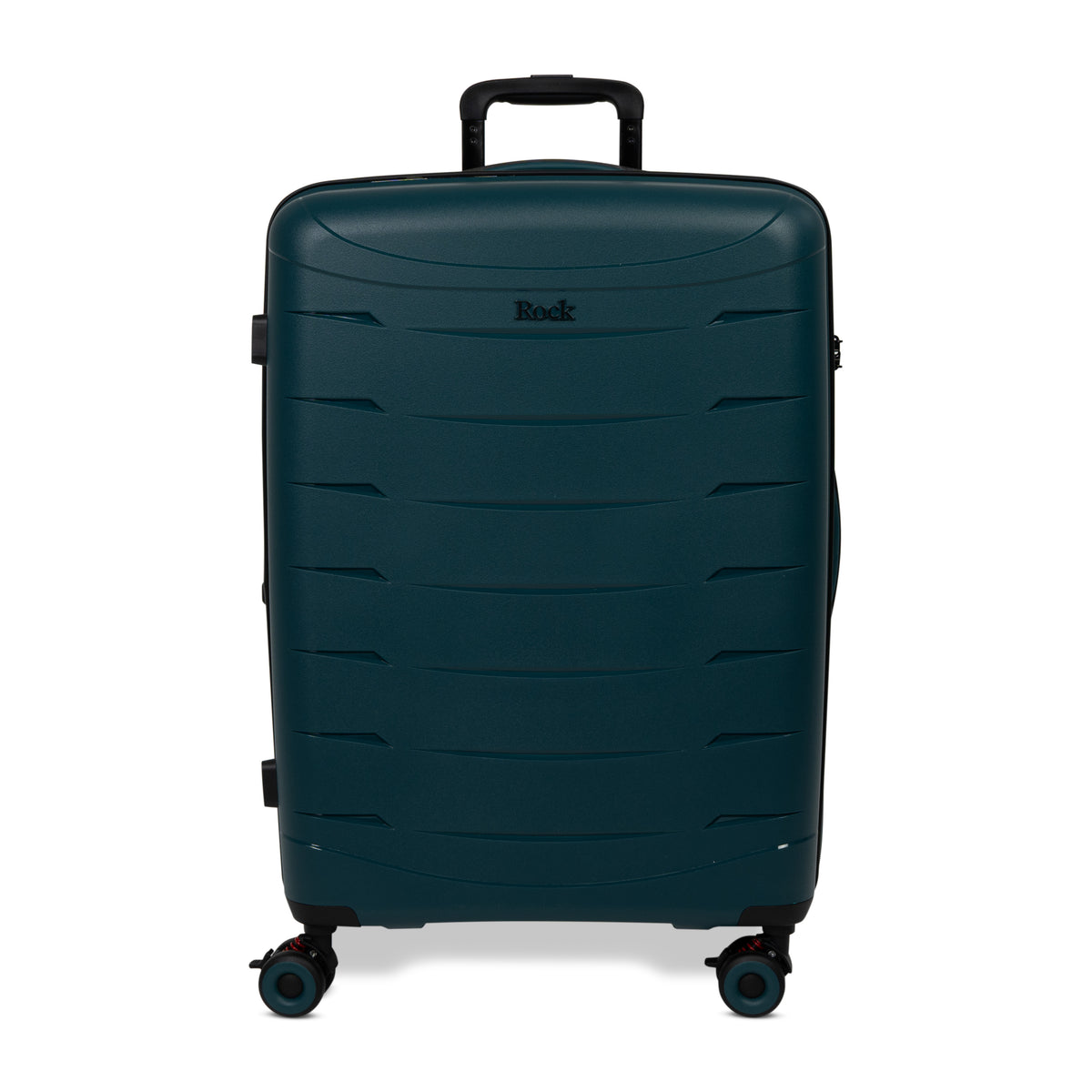 Rock Resilient Medium Suitcase