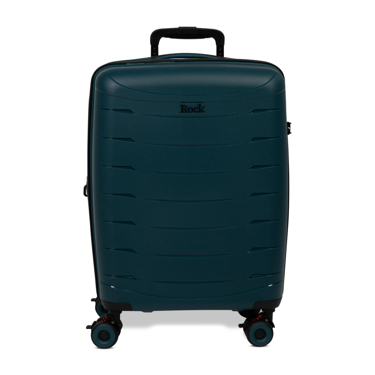 Rock Resilient Cabin Suitcase - 55cm