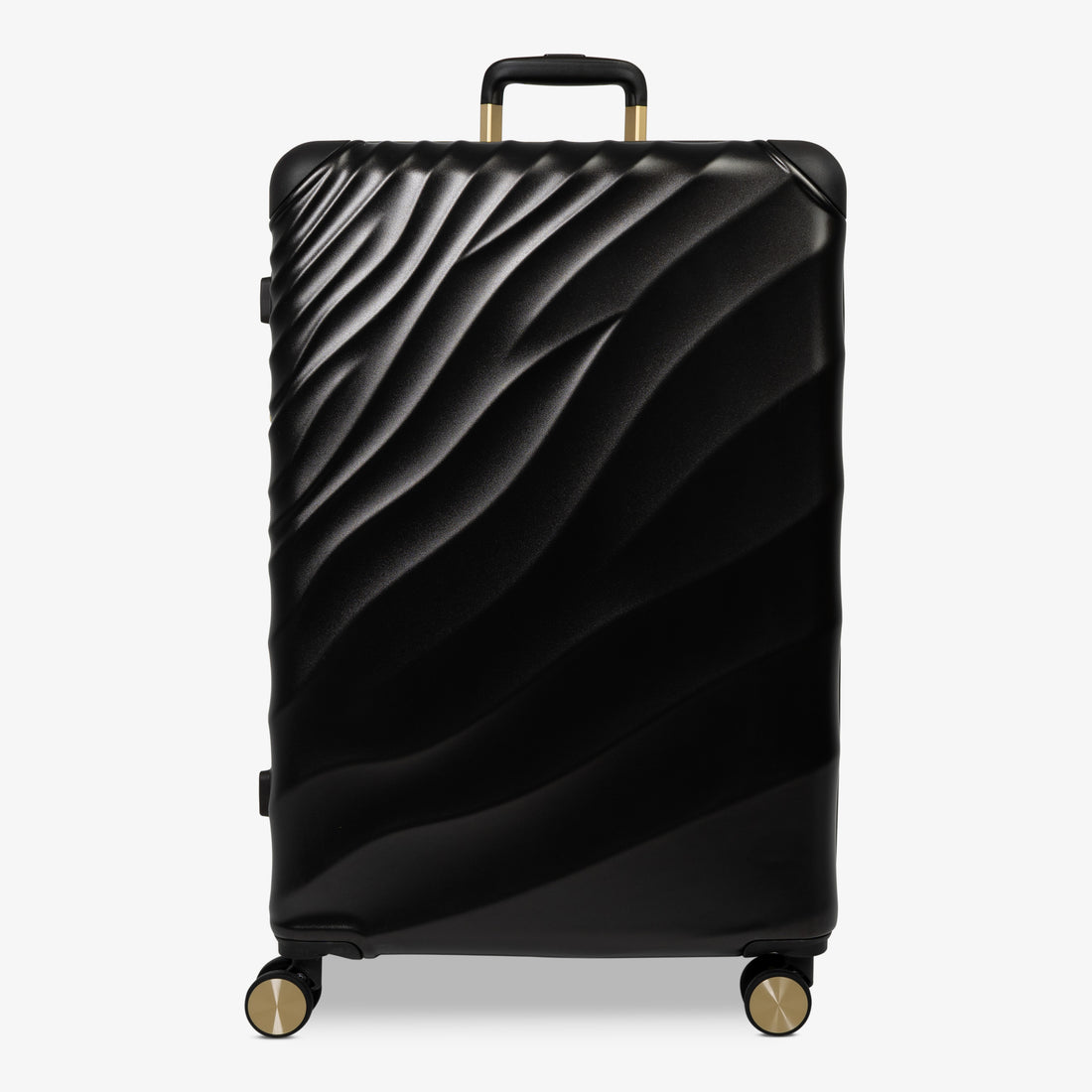 Rock Sahara Large Suitcase