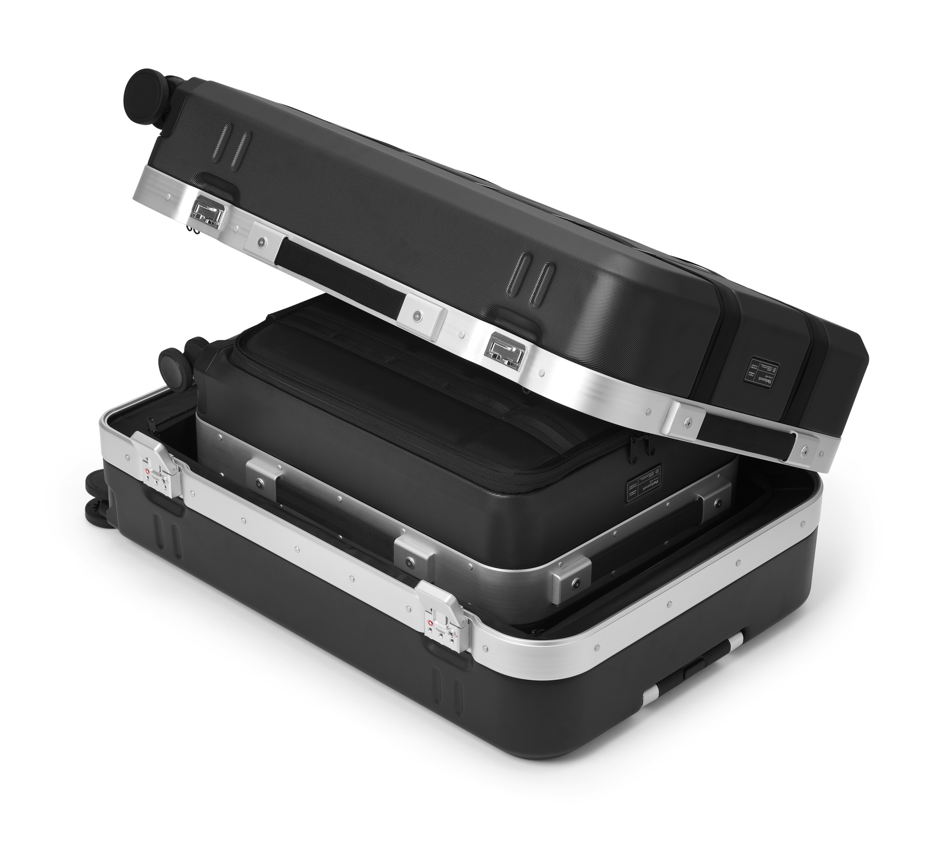 D_b_ Ramverk Pro 55cm Cabin Front-access