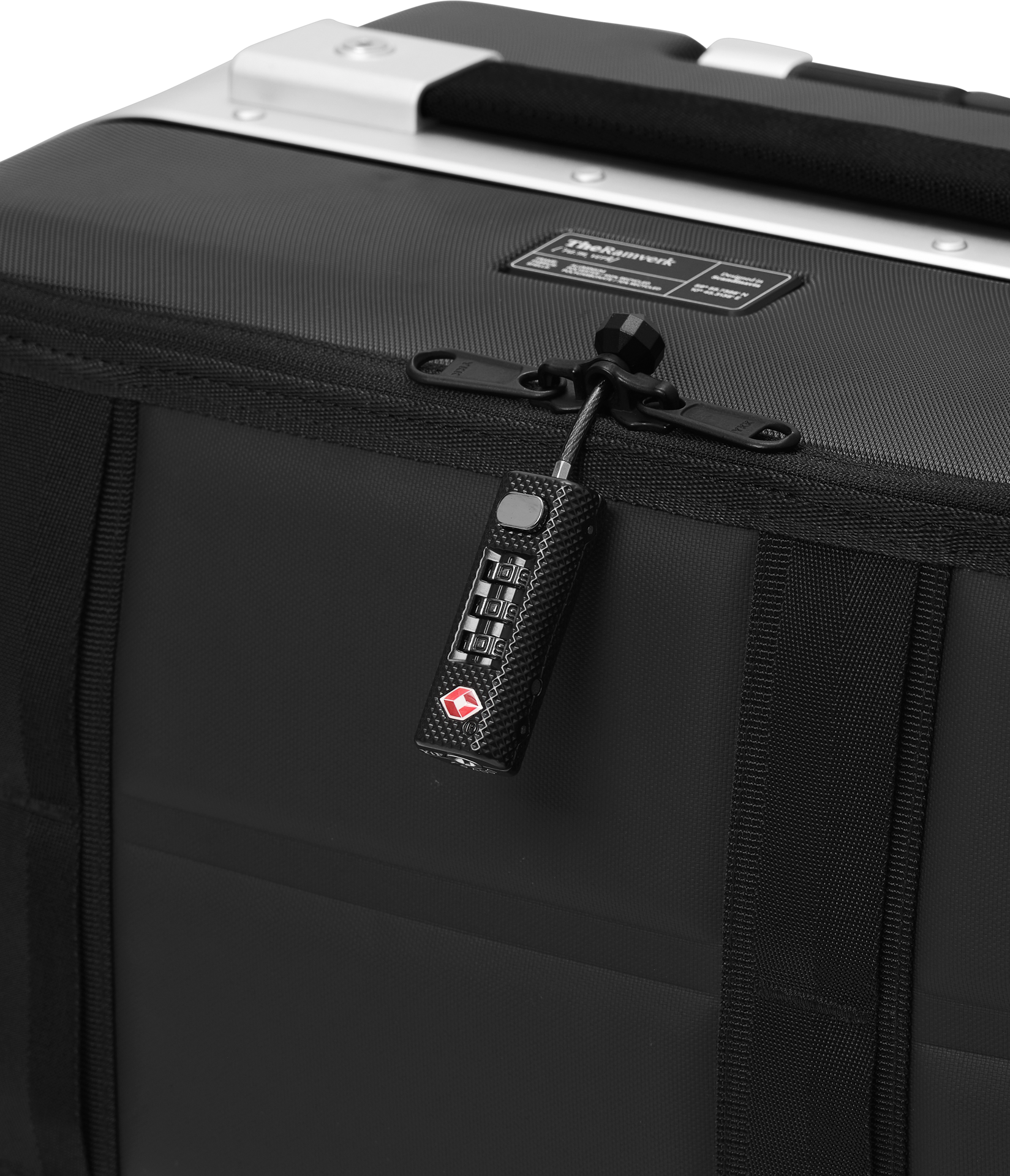 D_b_ Ramverk Pro 55cm Cabin Front-access