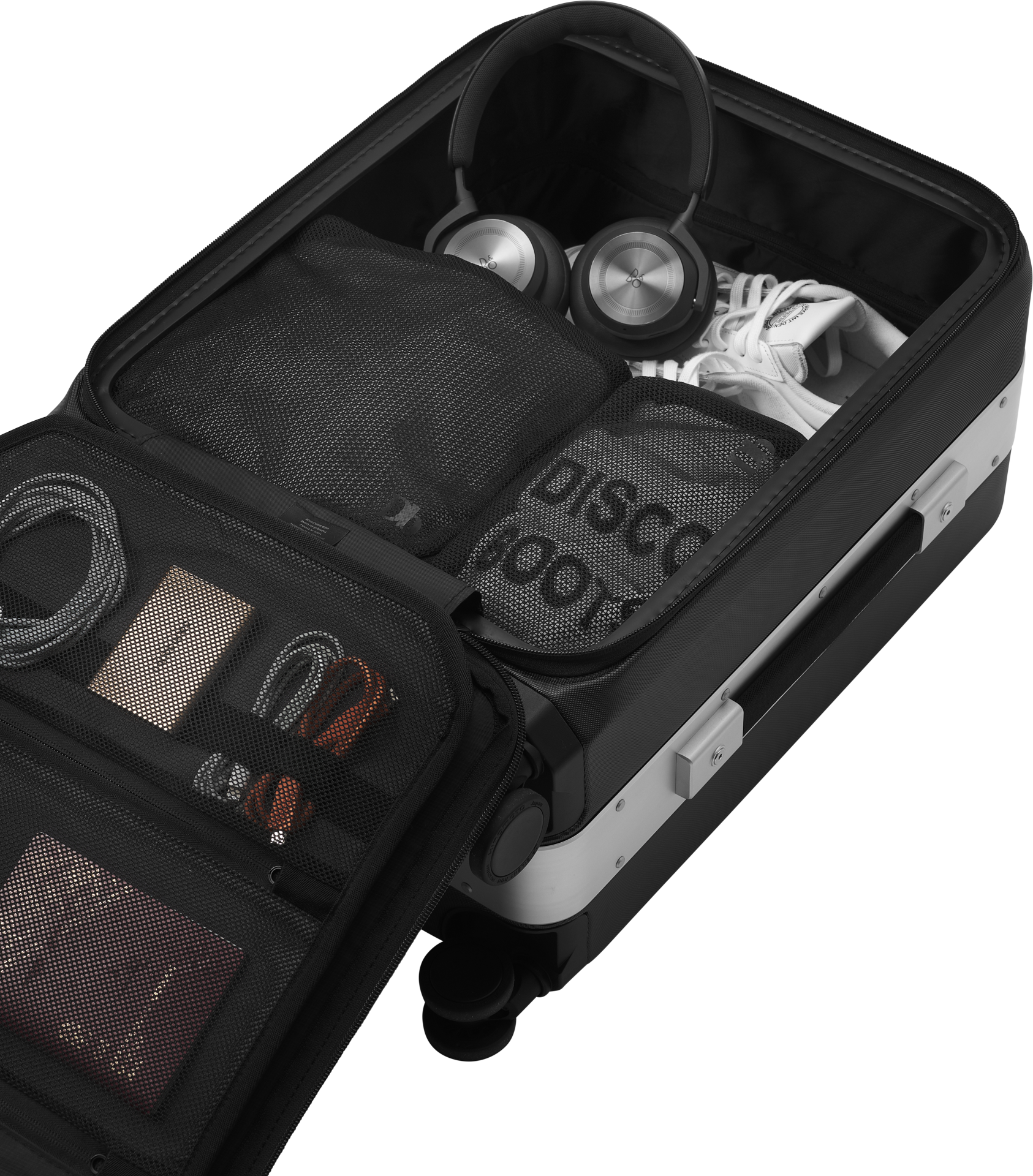 D_b_ Ramverk Pro 55cm Cabin Front-access