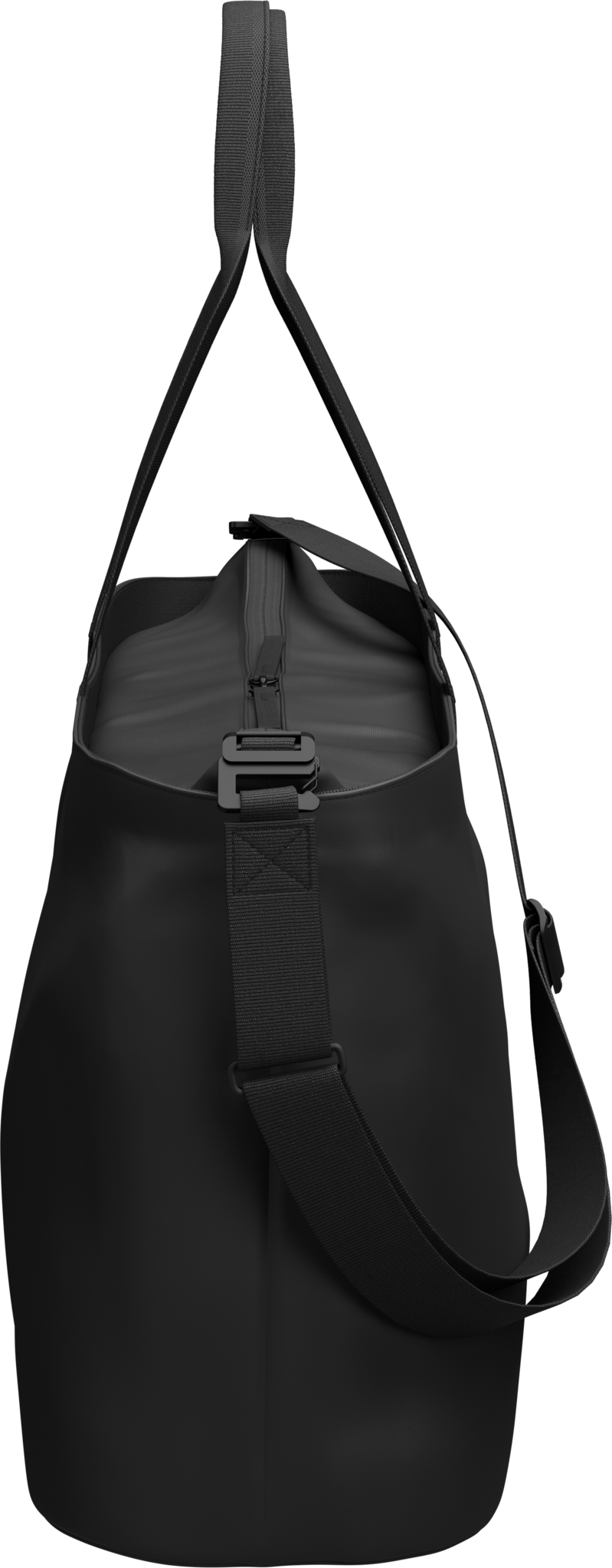 D_B_ Essential Weekender 40L